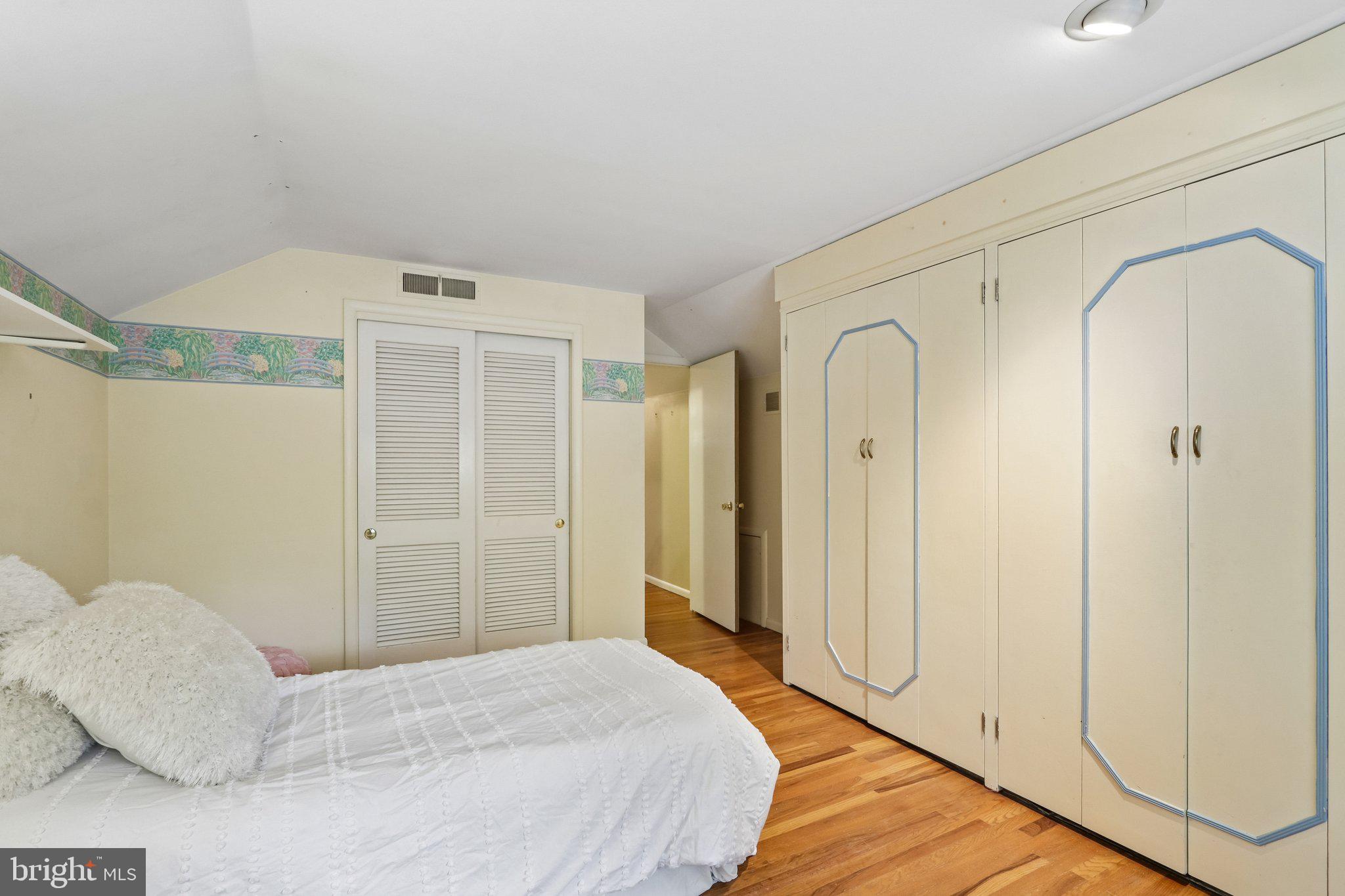 WYNCOTE - Residential