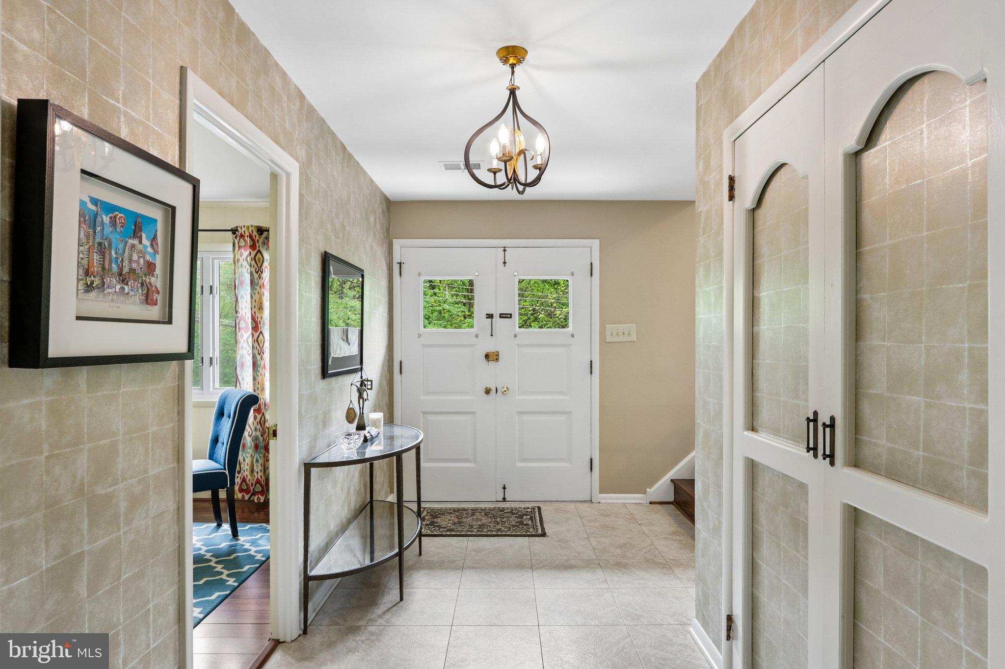 WYNCOTE - Residential