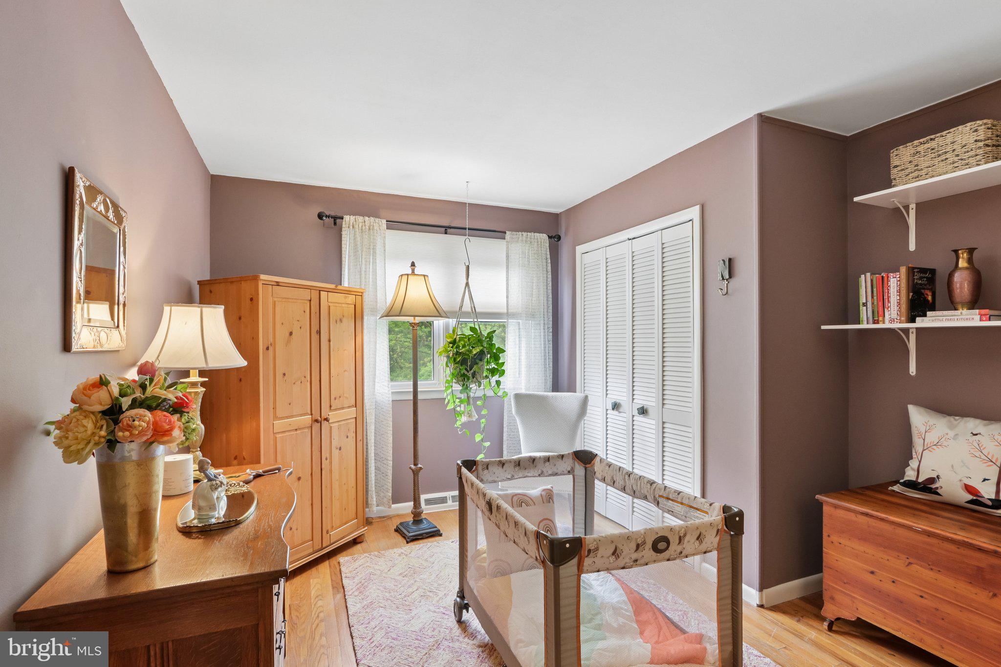 WYNCOTE - Residential