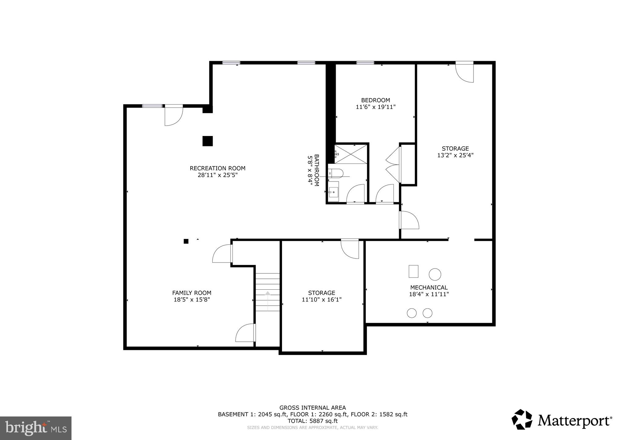 WRIGHT FARM - Residential