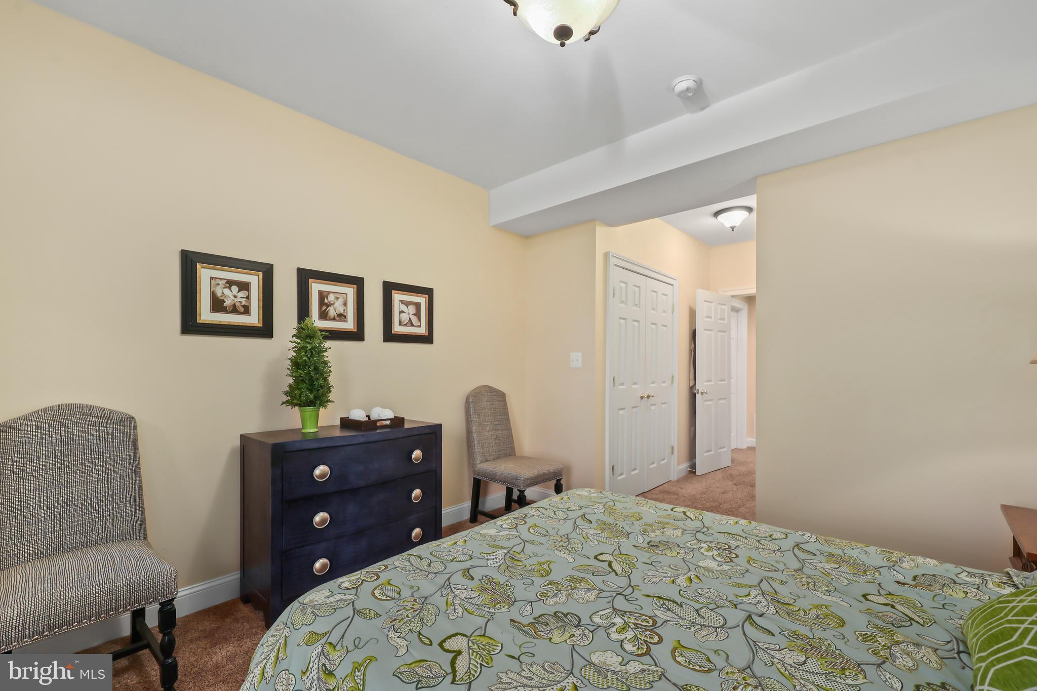 WRIGHT FARM - Residential