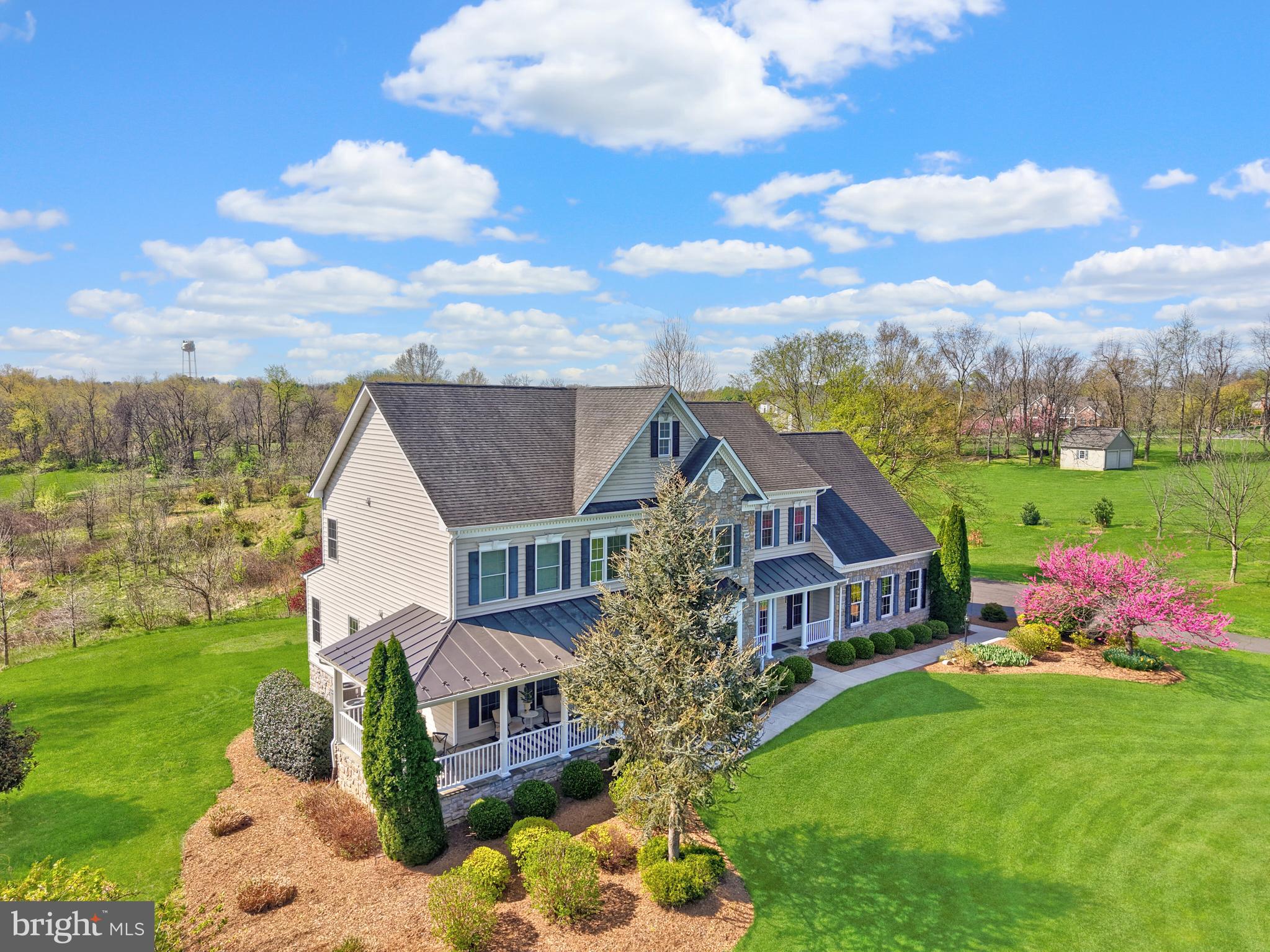 37619 WRIGHT FARM DRIVE