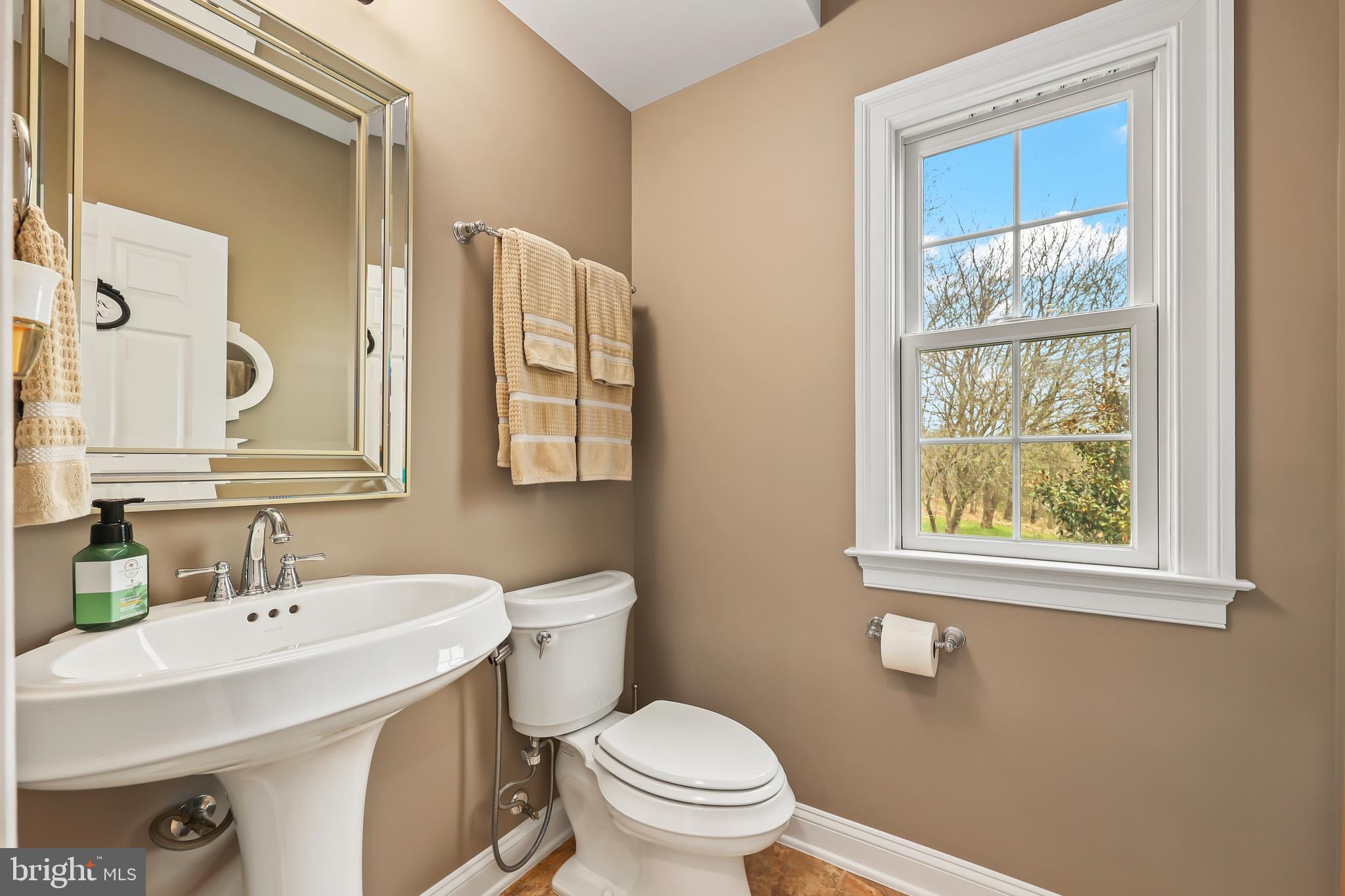 WRIGHT FARM - Residential