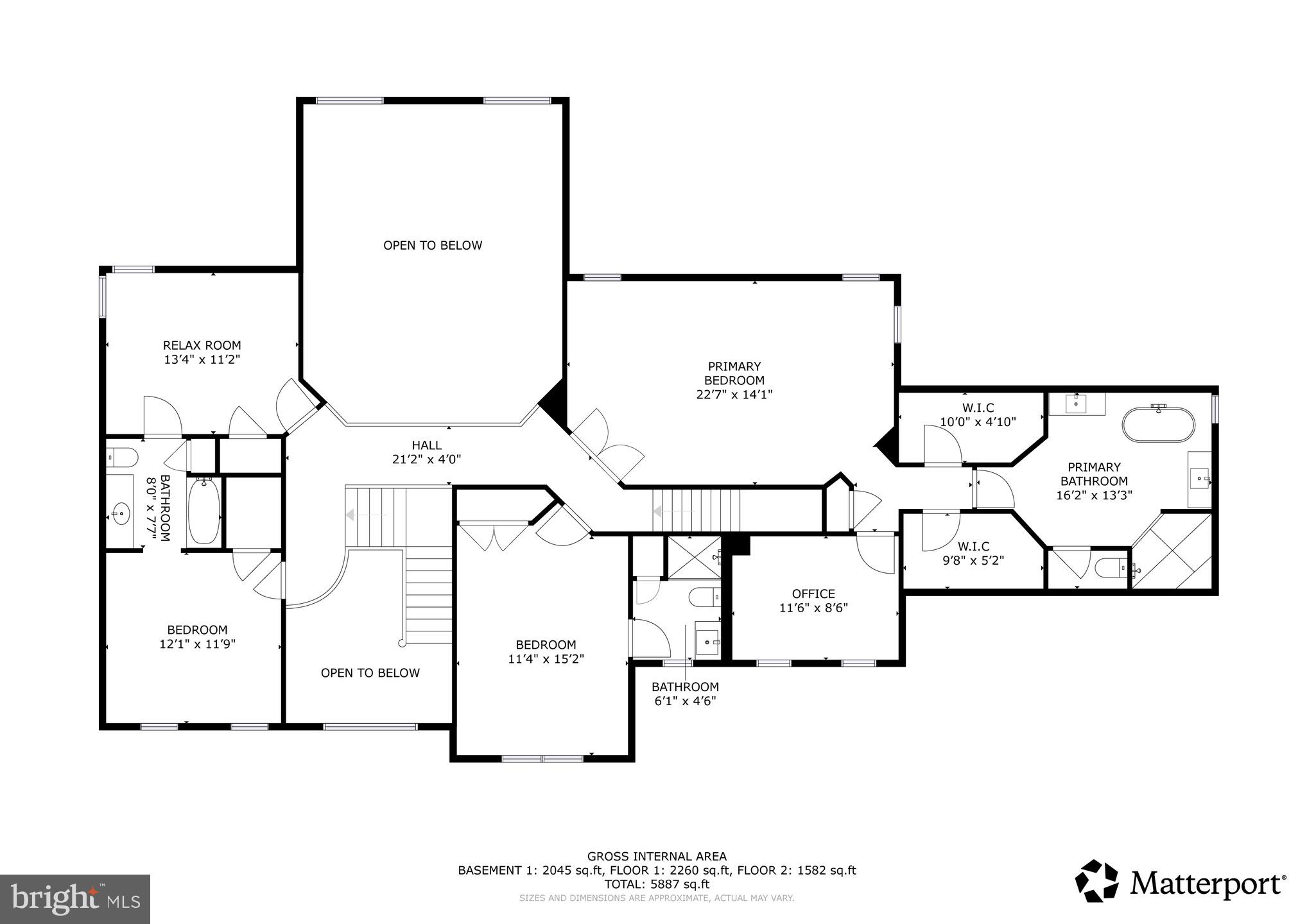 WRIGHT FARM - Residential