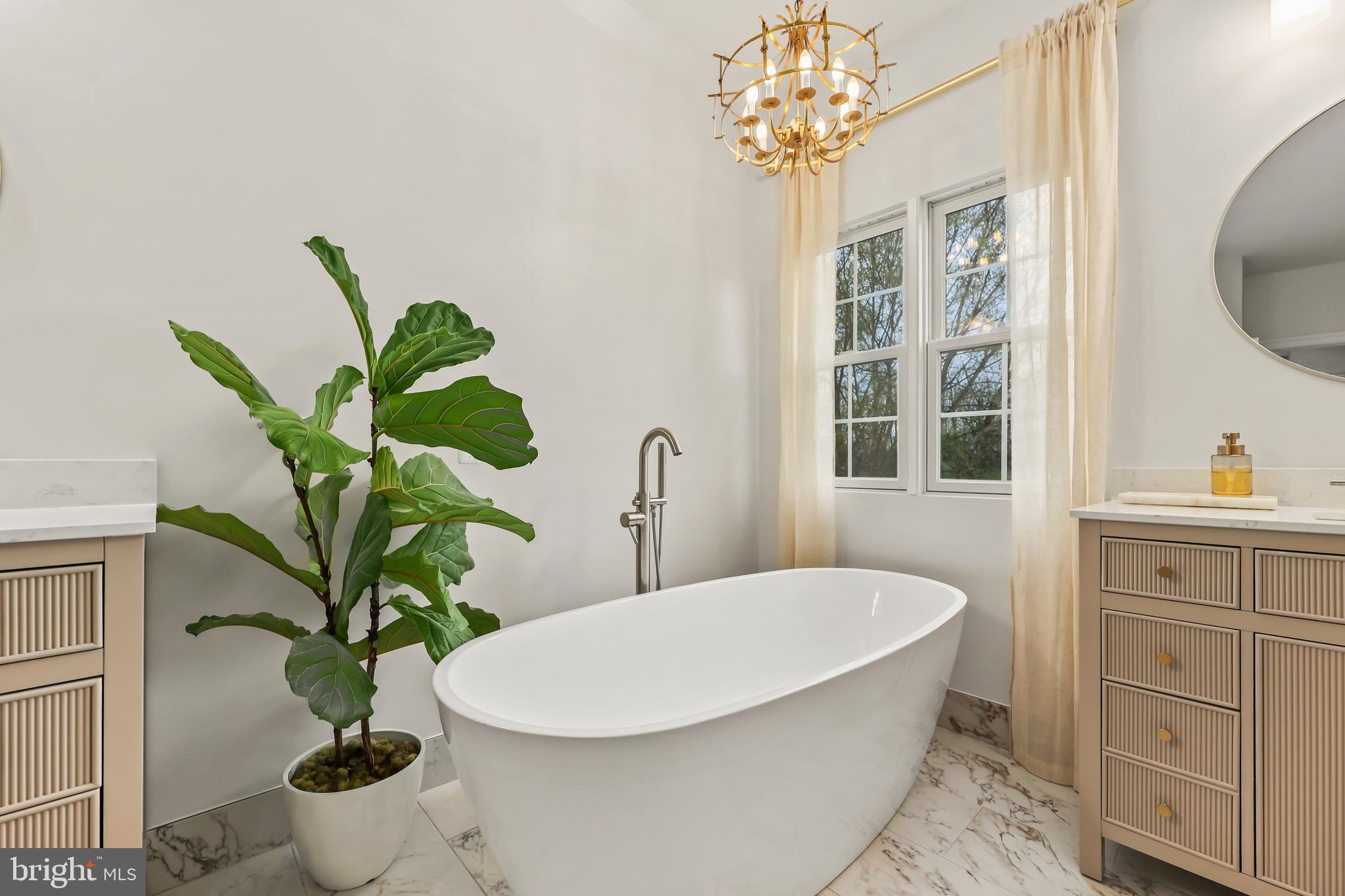 WRIGHT FARM - Residential