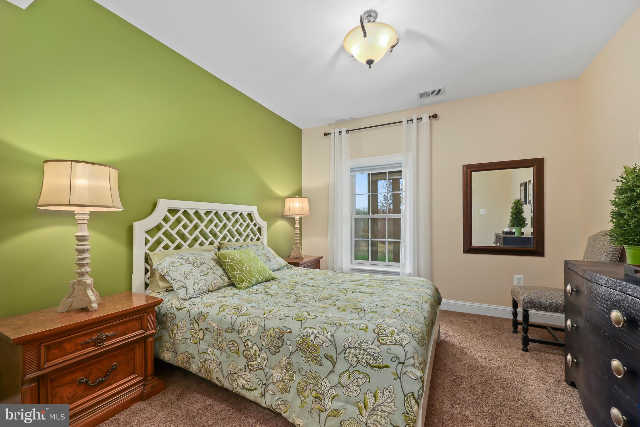 WRIGHT FARM - Residential