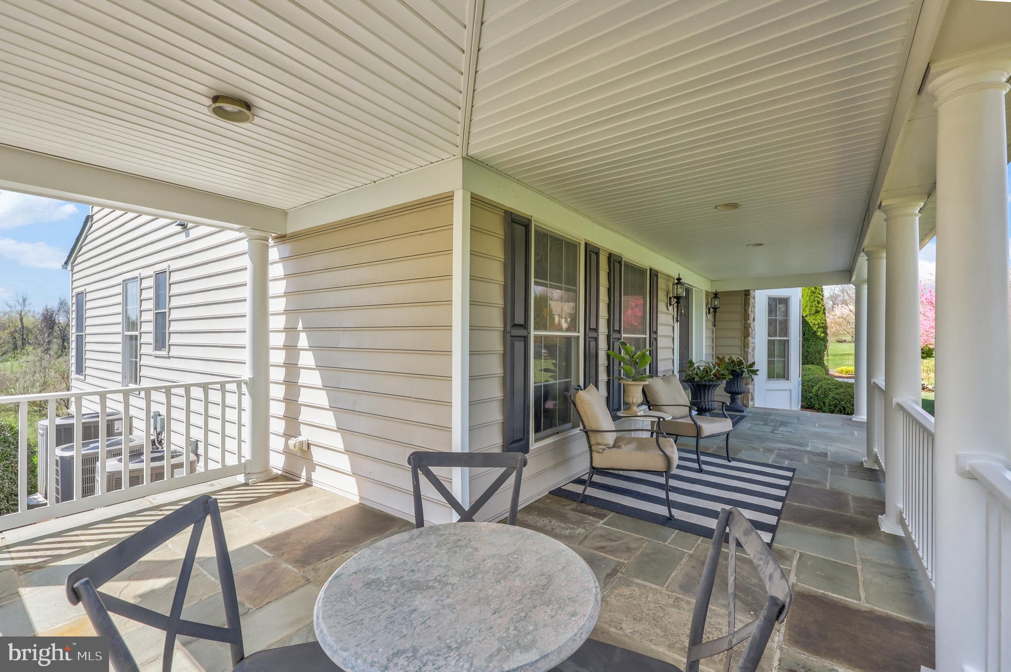 WRIGHT FARM - Residential