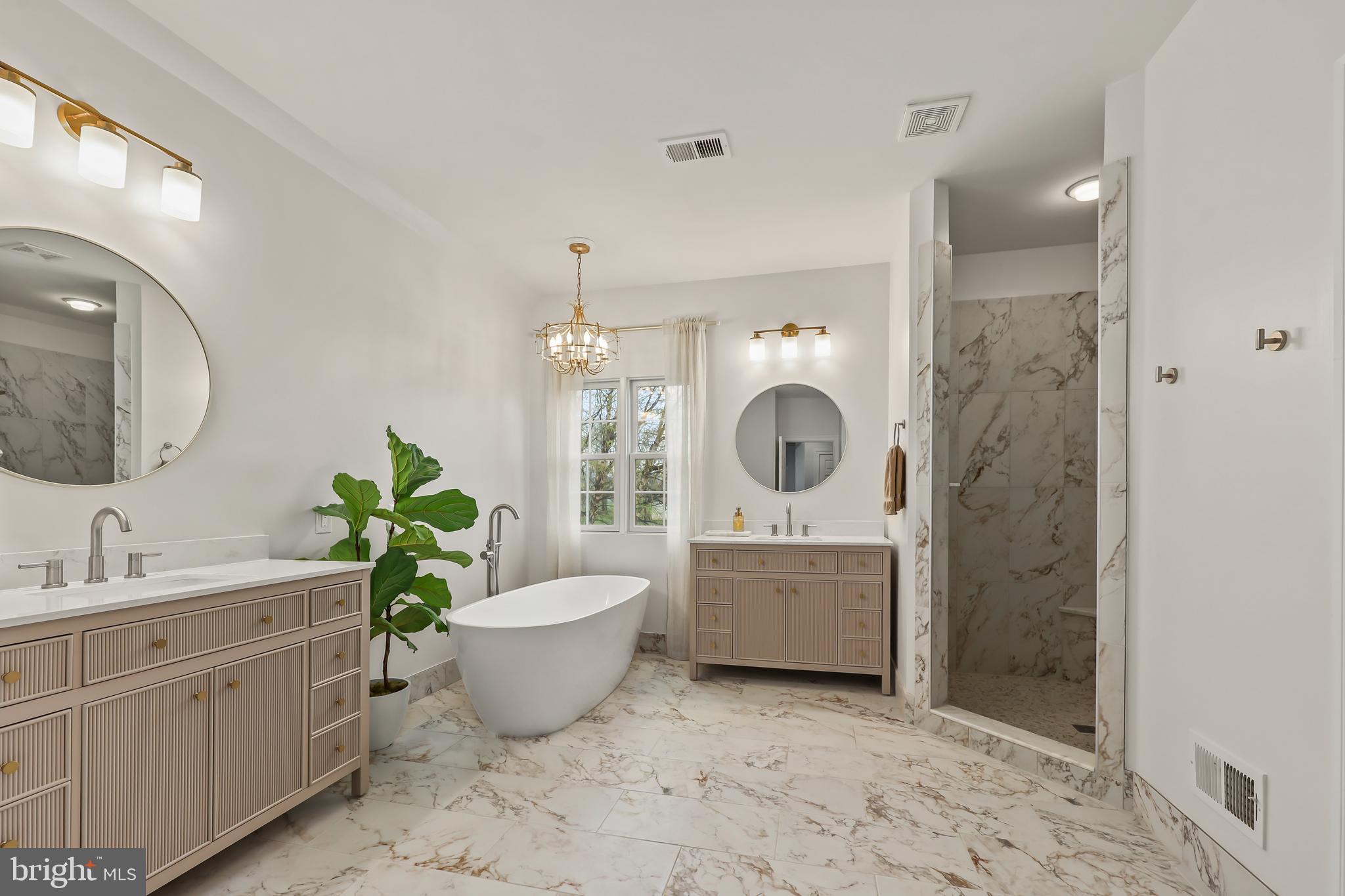 WRIGHT FARM - Residential