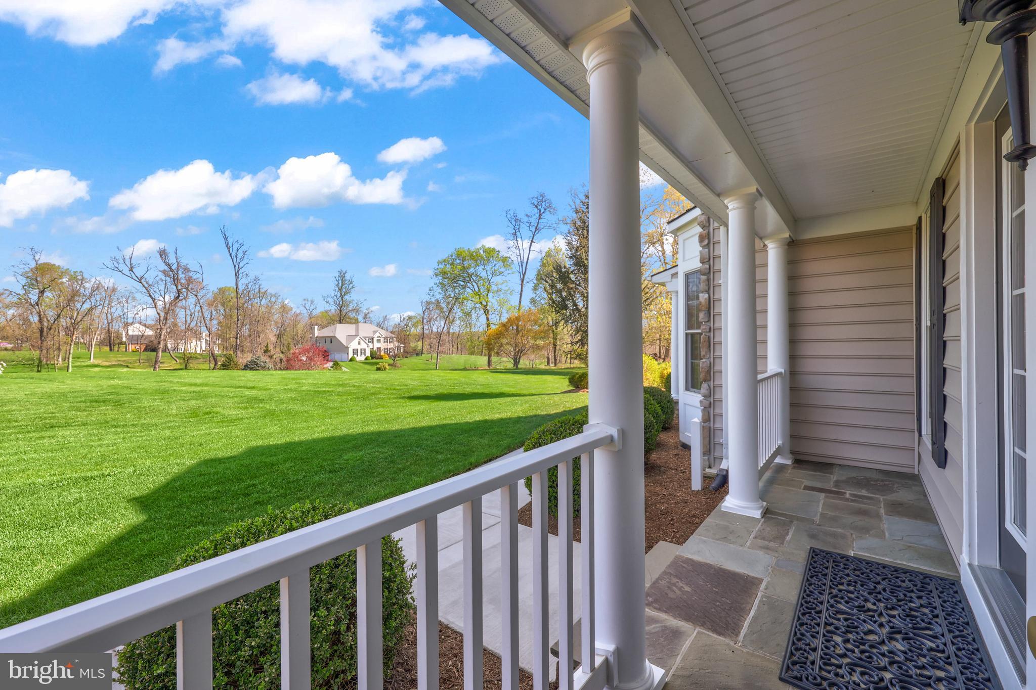 WRIGHT FARM - Residential
