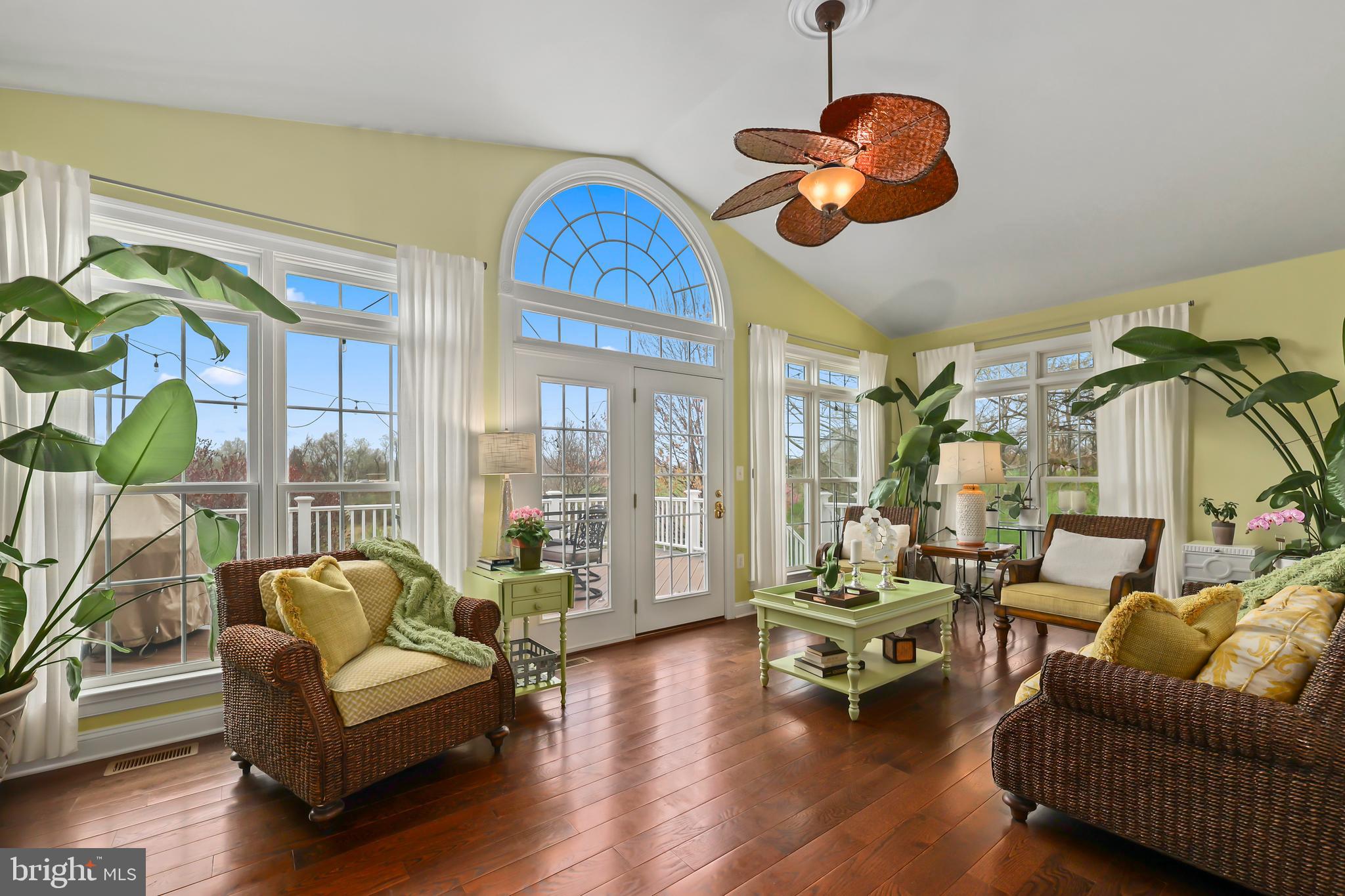 WRIGHT FARM - Residential