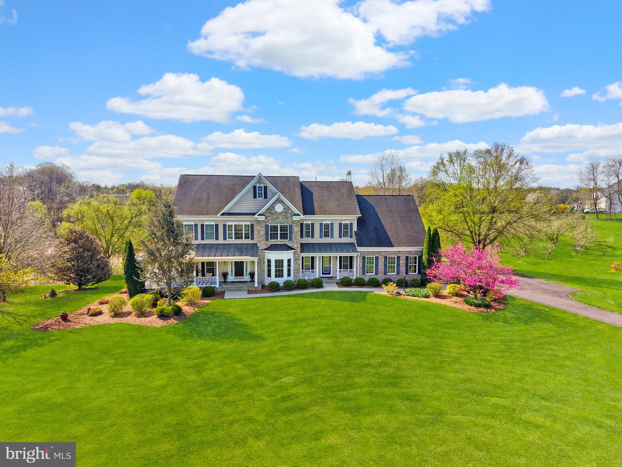 37619 WRIGHT FARM DRIVE