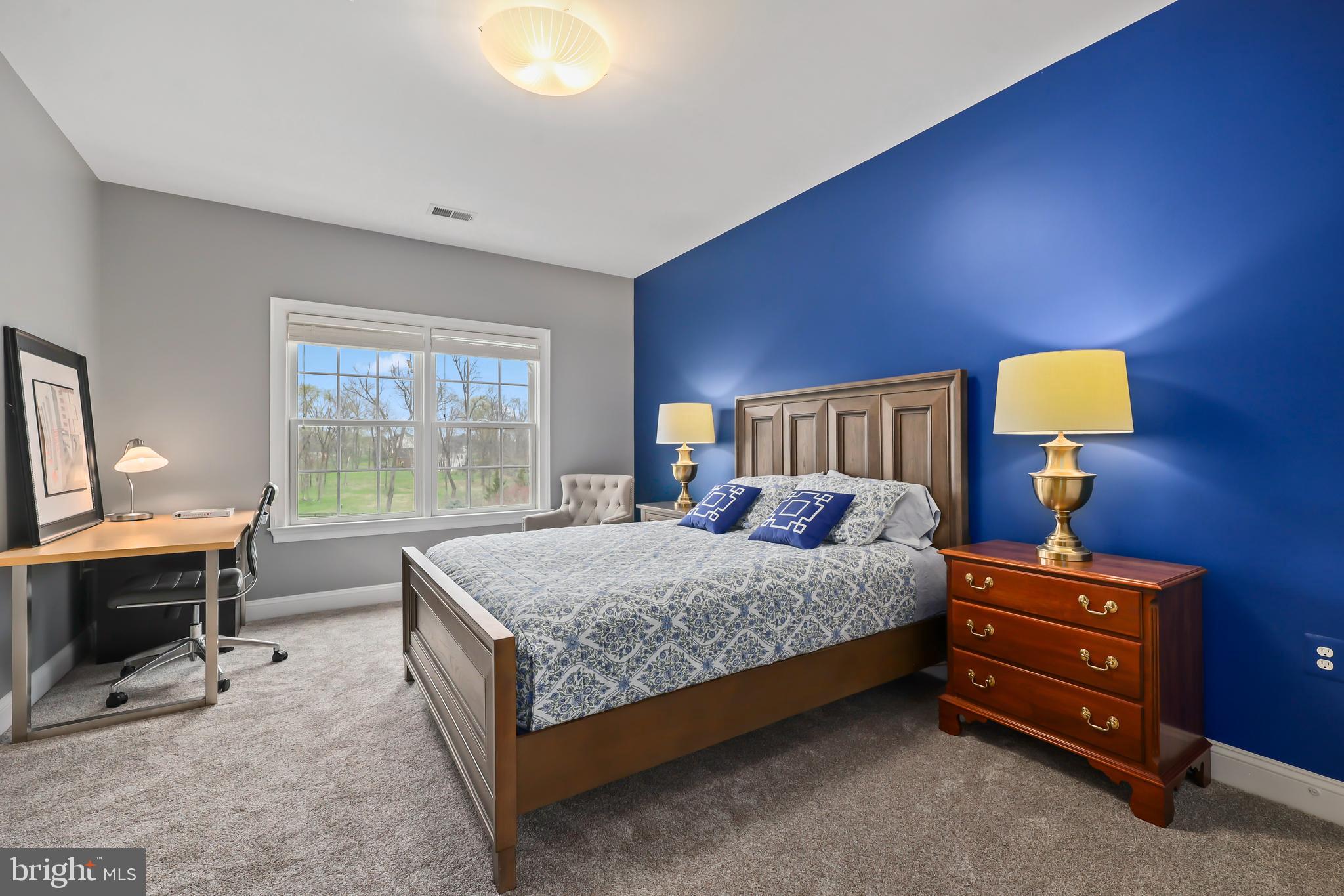 WRIGHT FARM - Residential