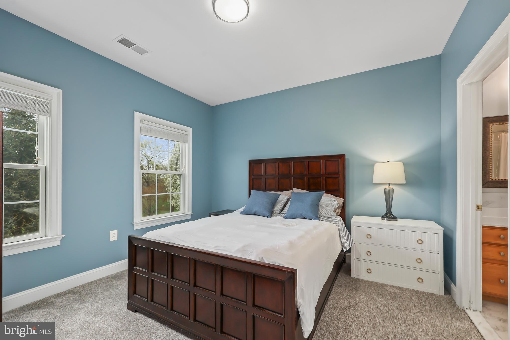 WRIGHT FARM - Residential