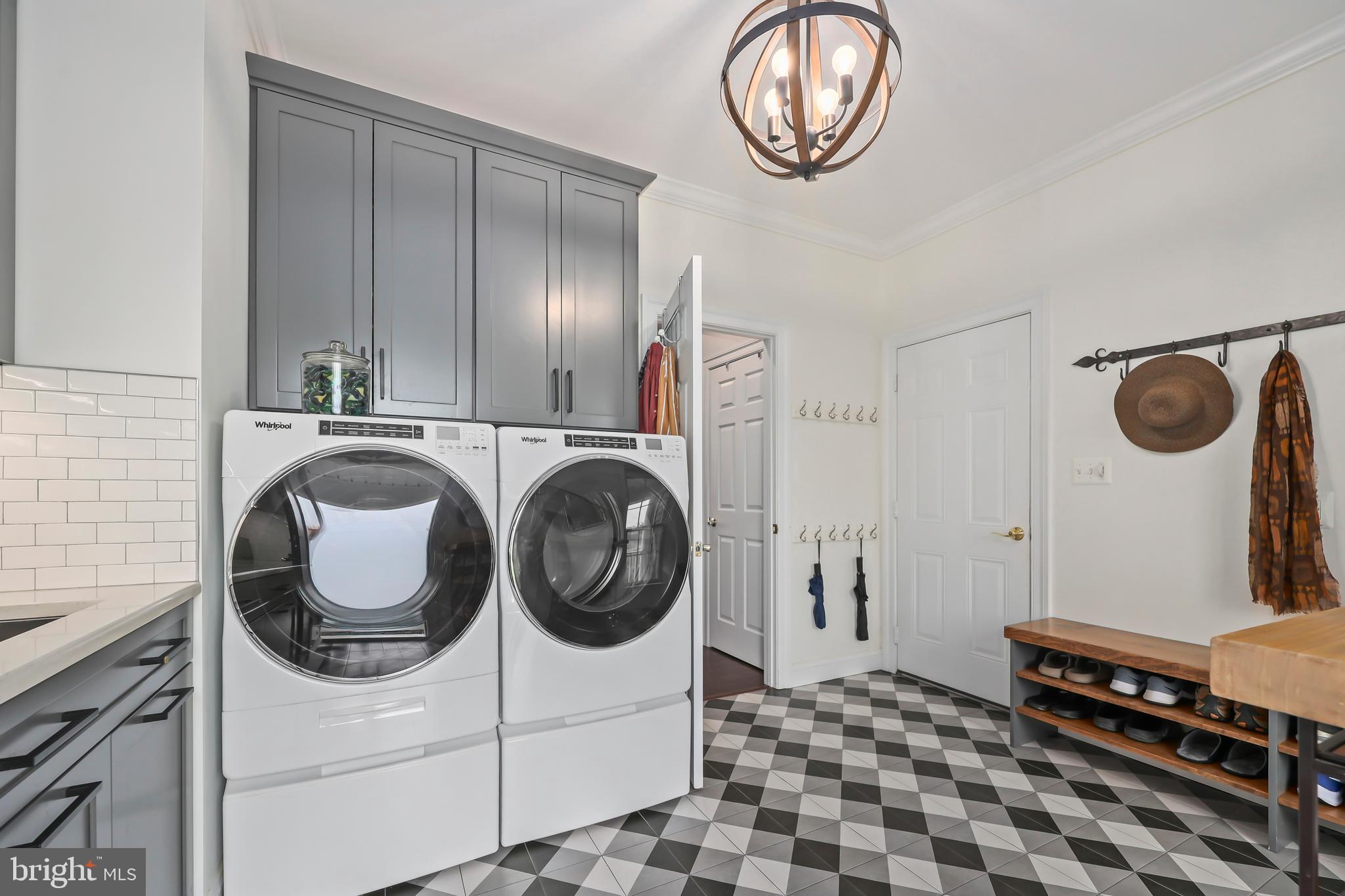 WRIGHT FARM - Residential