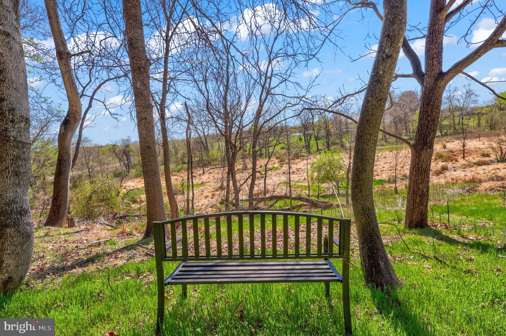 WRIGHT FARM - Residential