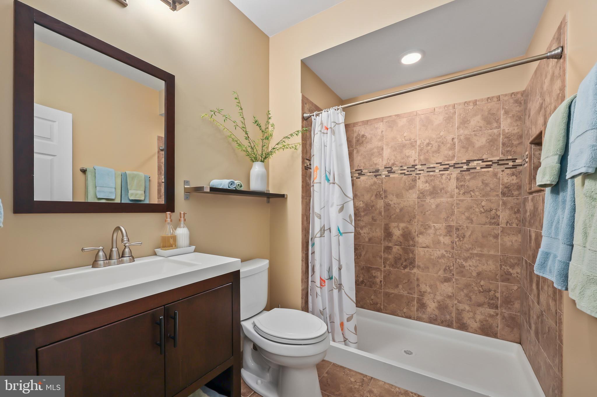 WRIGHT FARM - Residential