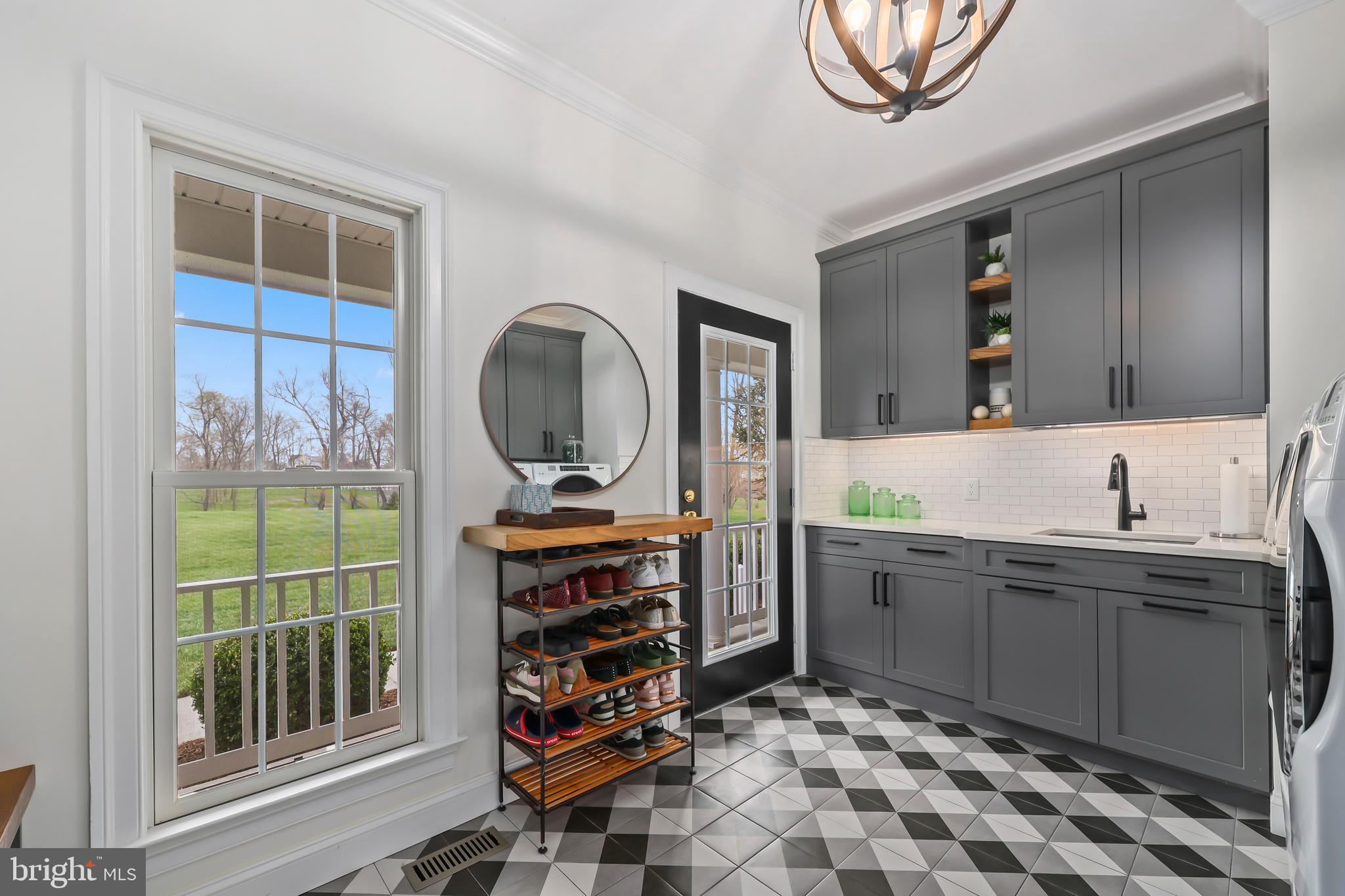 WRIGHT FARM - Residential