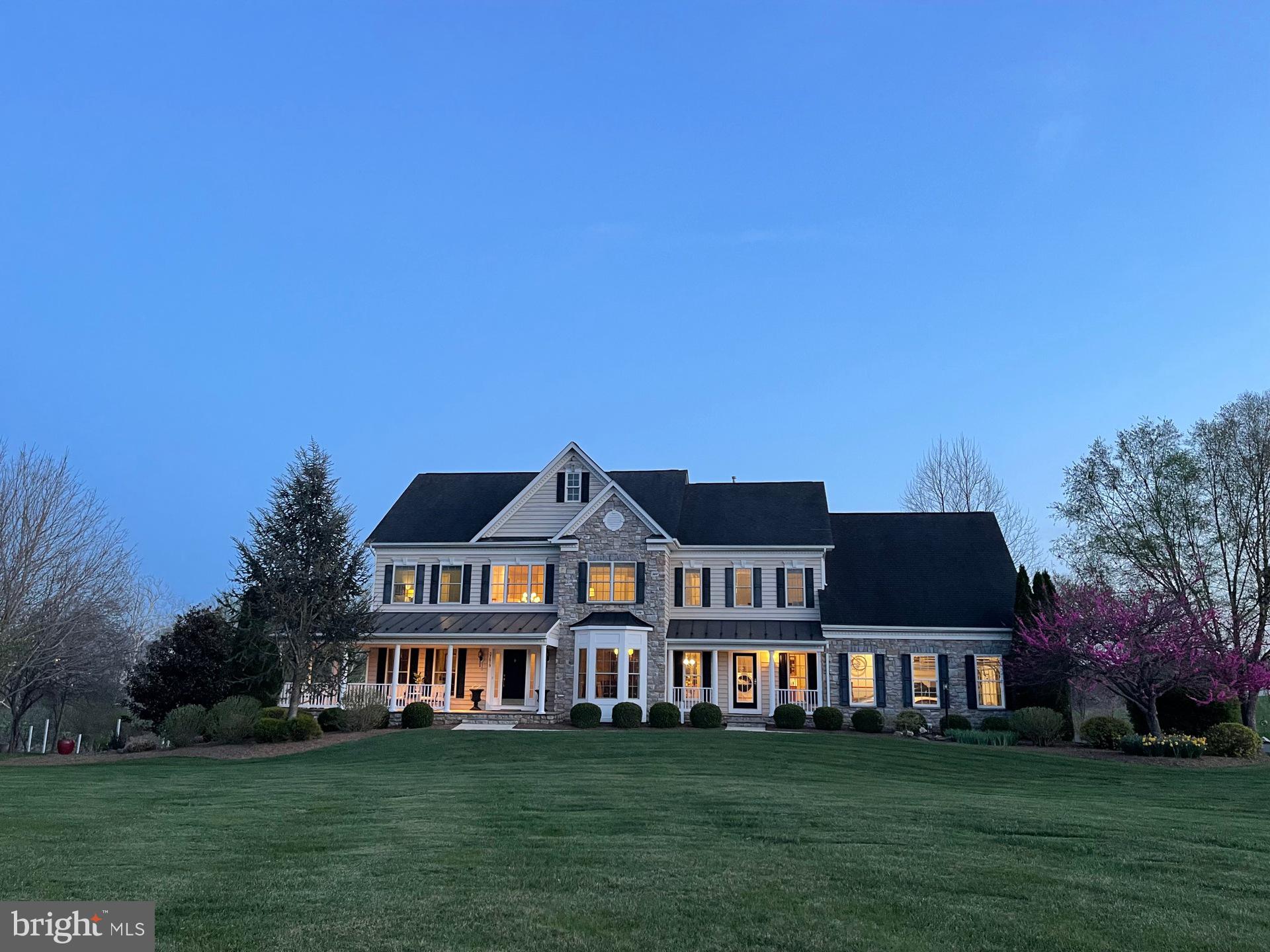 37619 WRIGHT FARM DRIVE