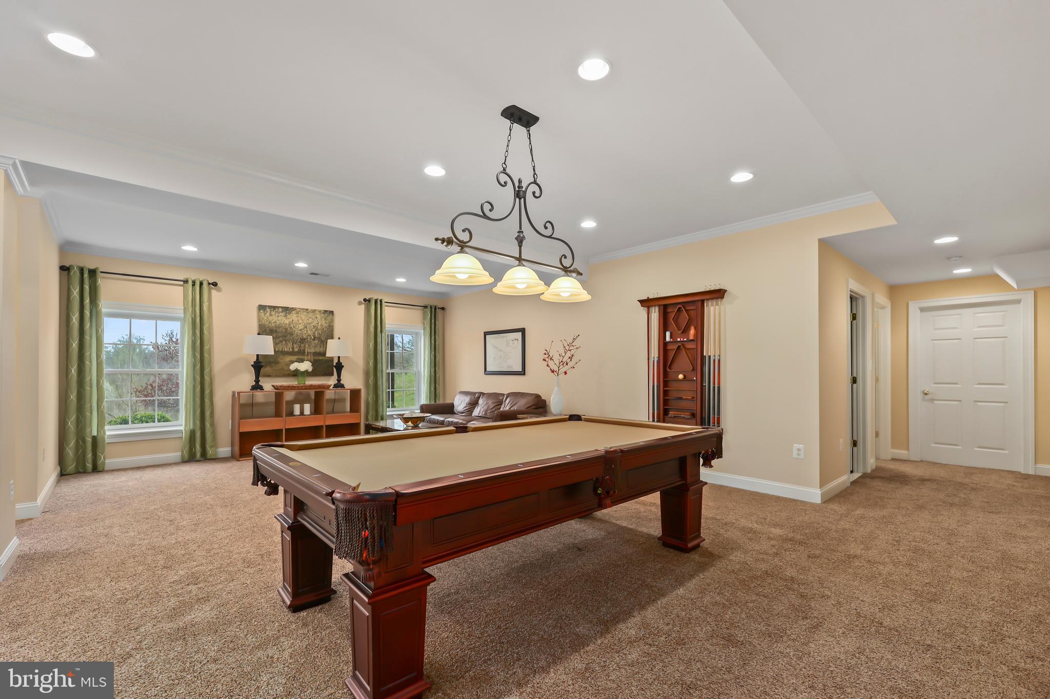 WRIGHT FARM - Residential