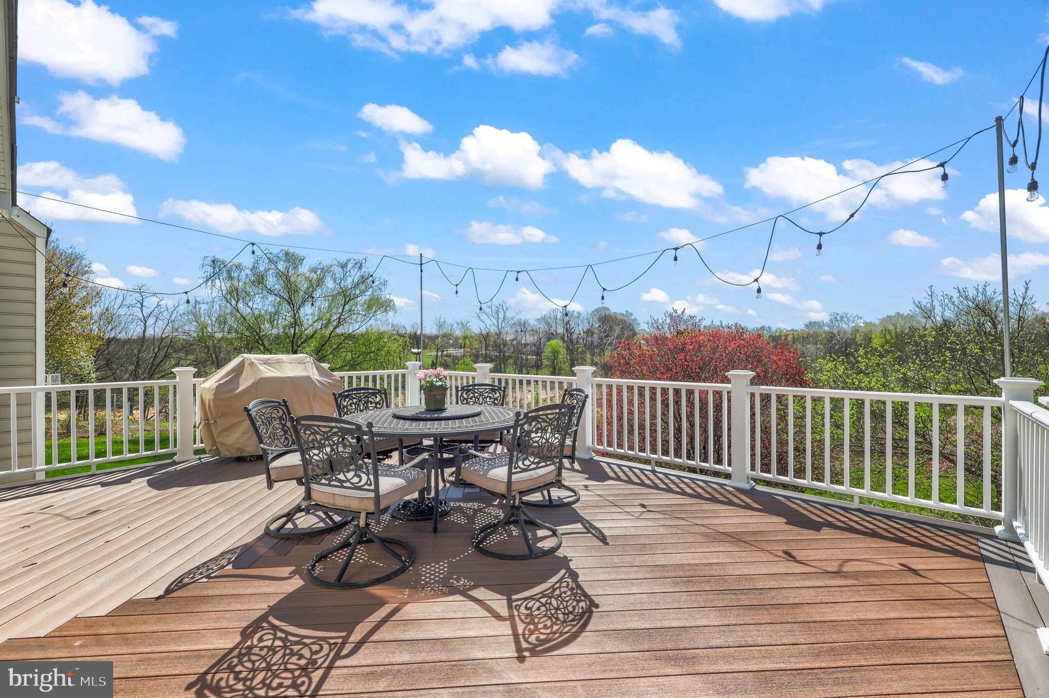 WRIGHT FARM - Residential