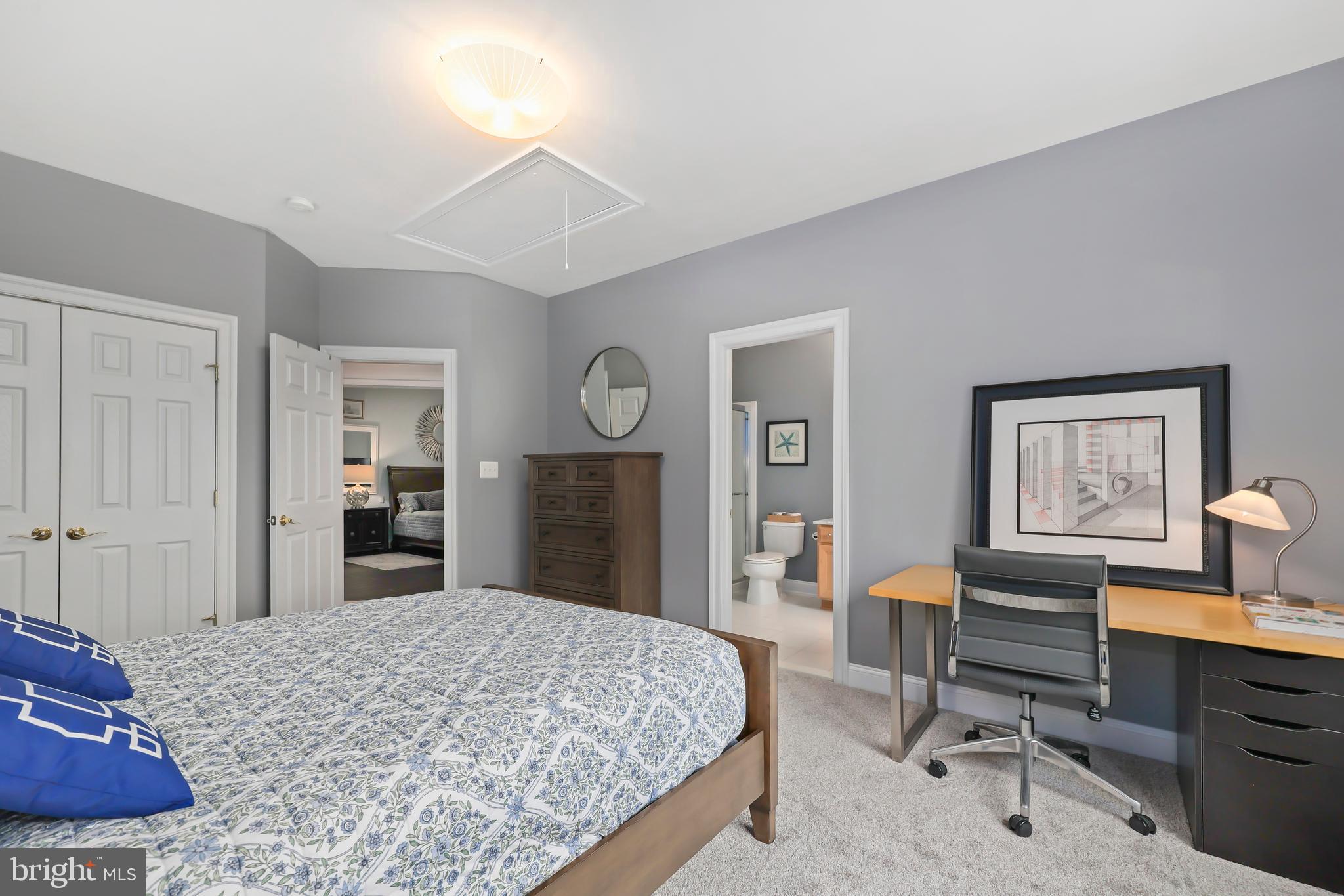 WRIGHT FARM - Residential