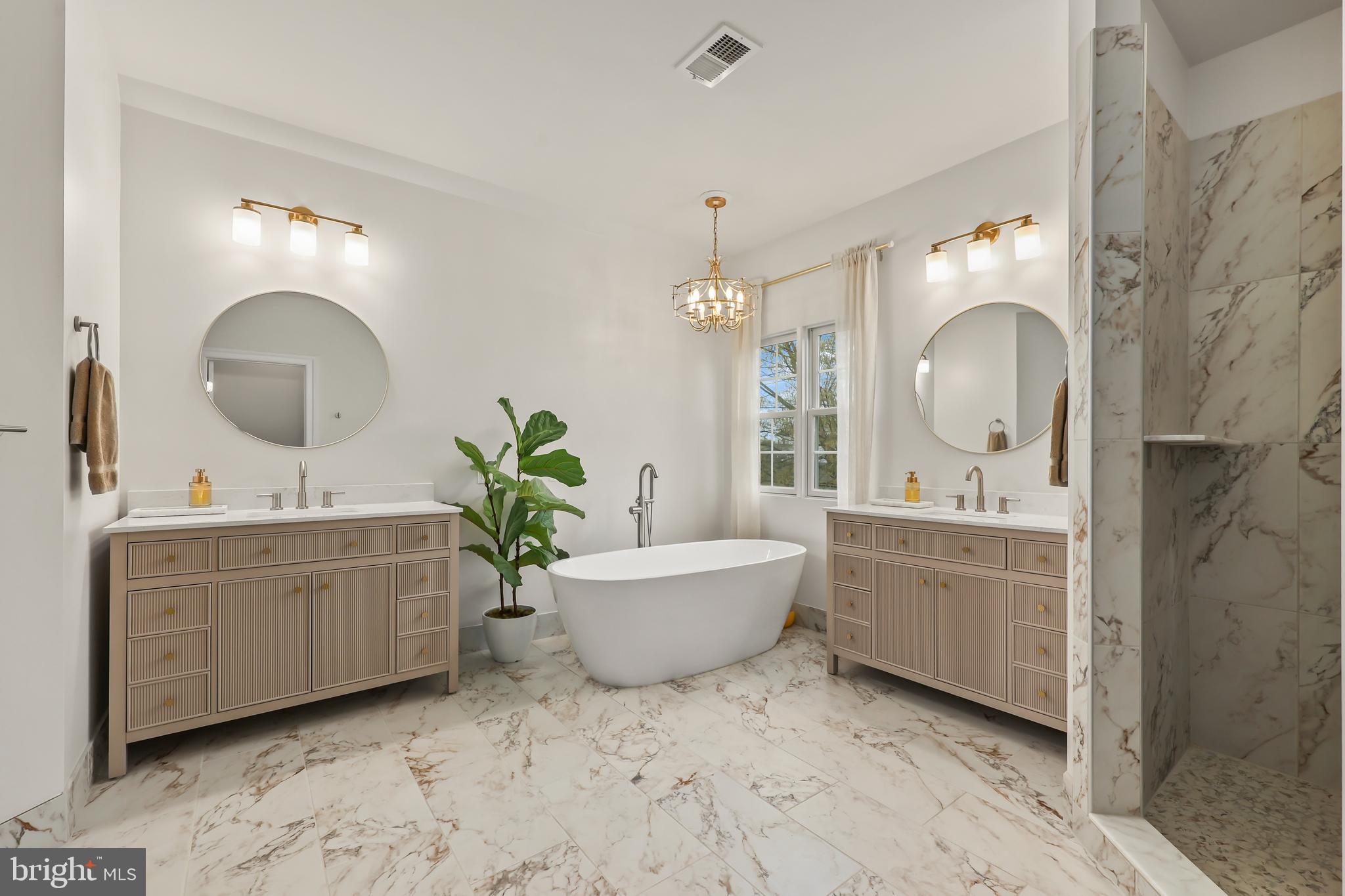 WRIGHT FARM - Residential