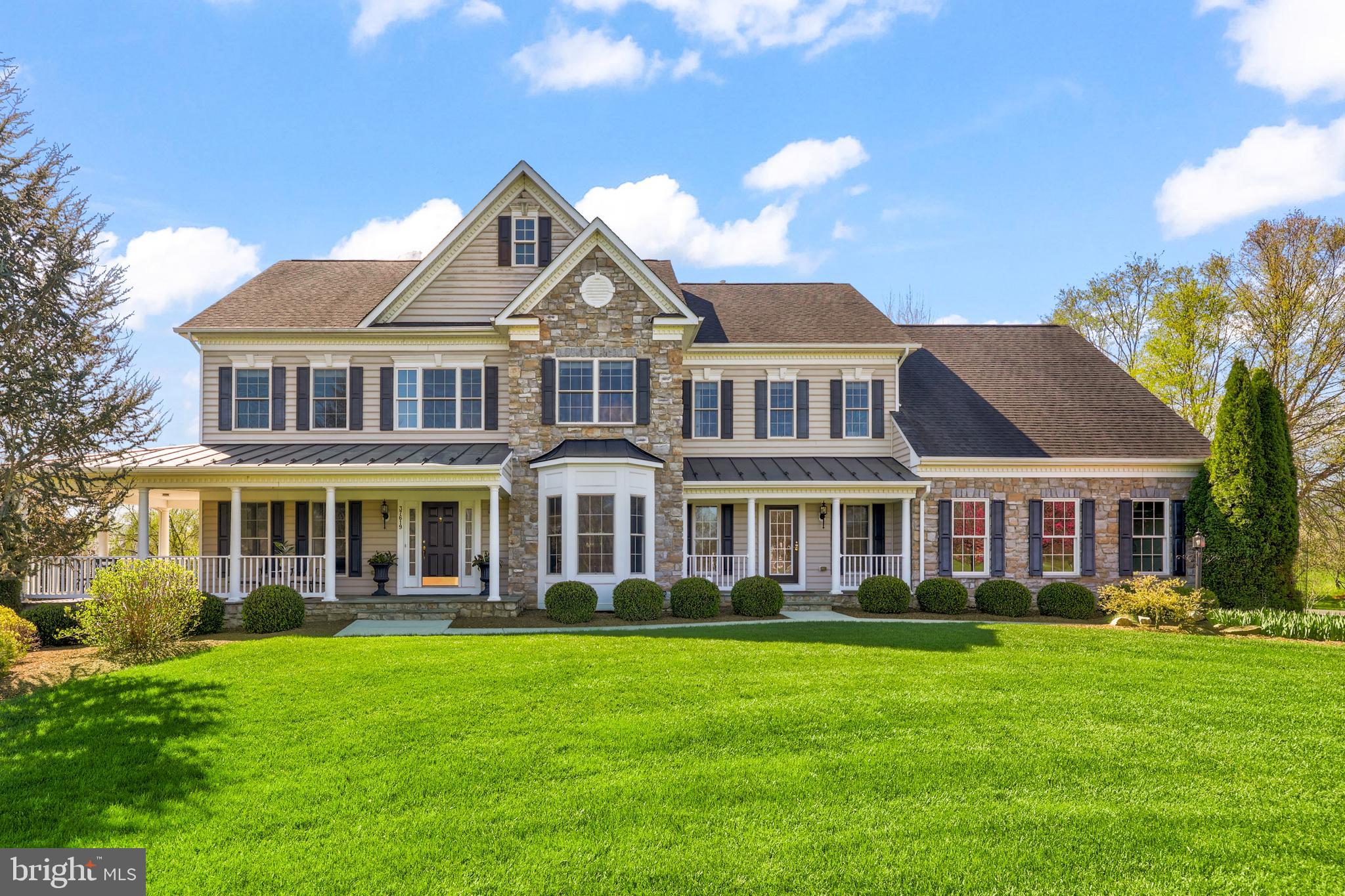 37619 WRIGHT FARM DRIVE