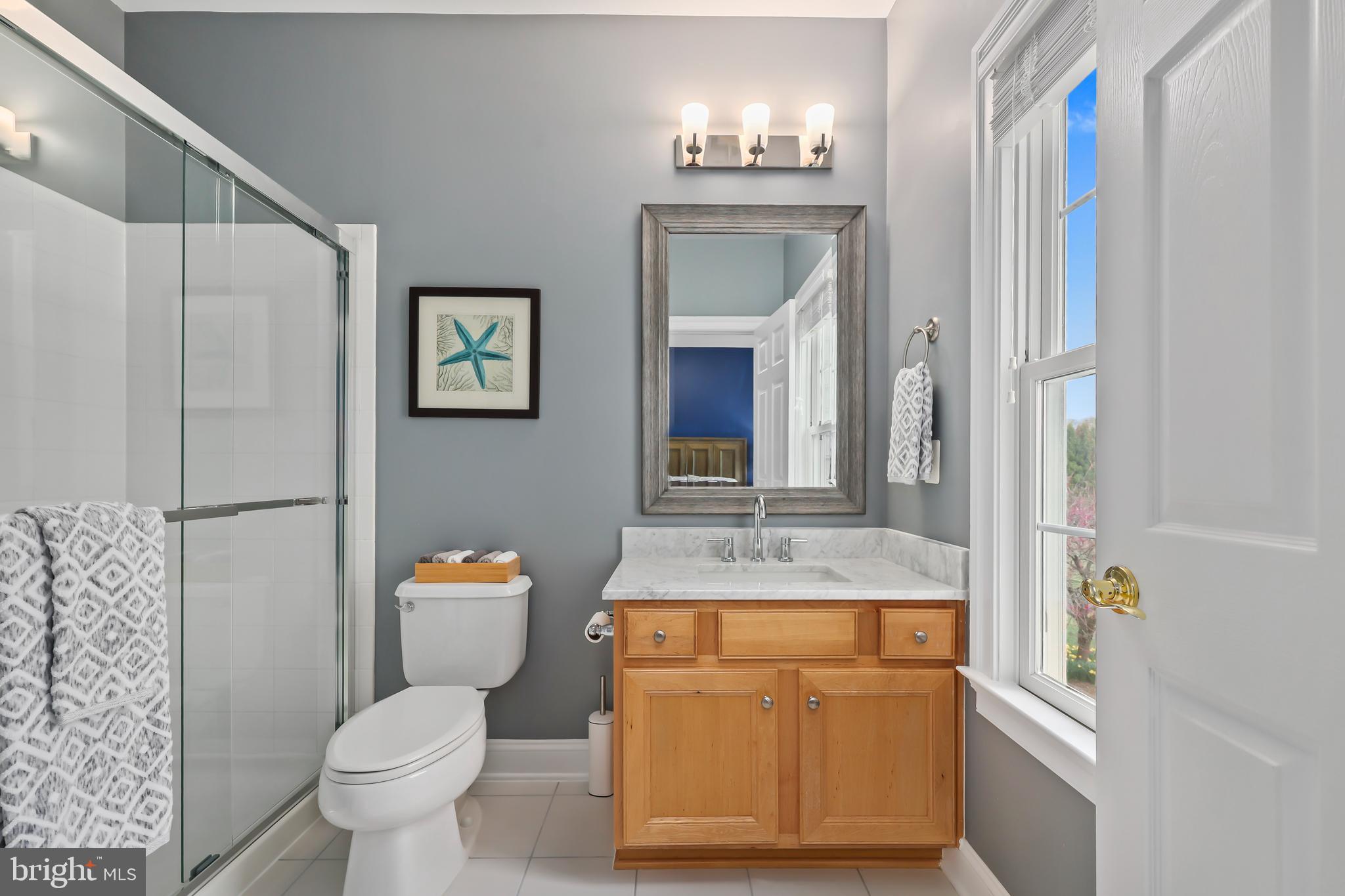 WRIGHT FARM - Residential