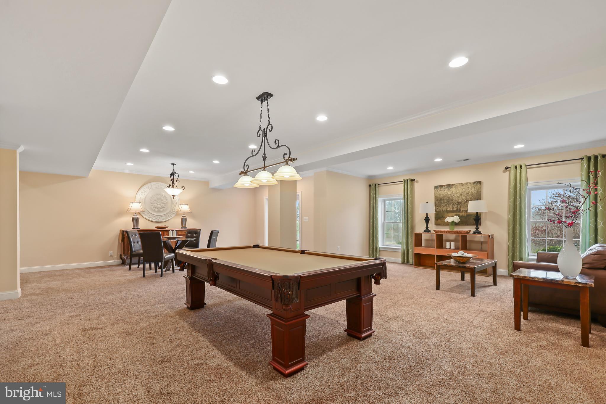 WRIGHT FARM - Residential