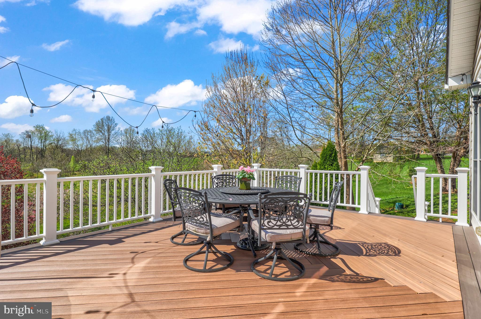 WRIGHT FARM - Residential