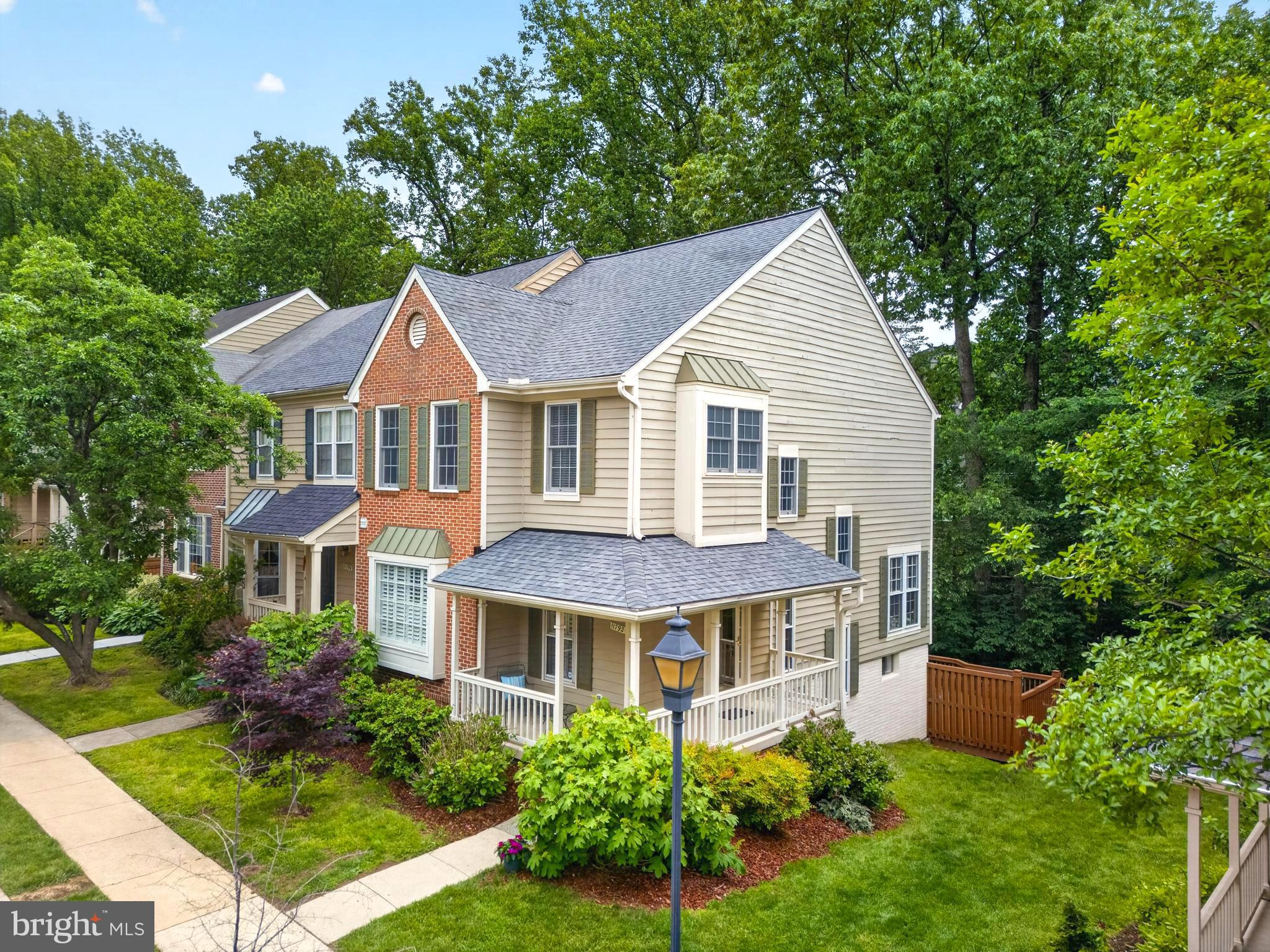 11792 GREAT OWL CIRCLE