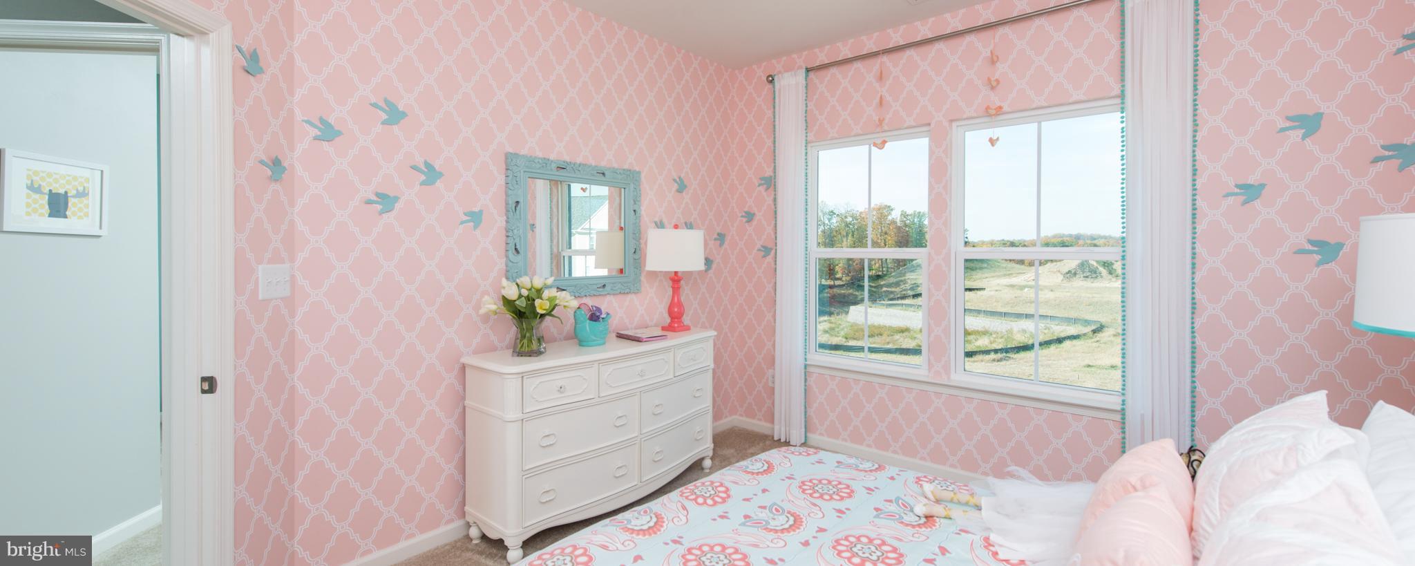 BALLARD GREEN - Residential