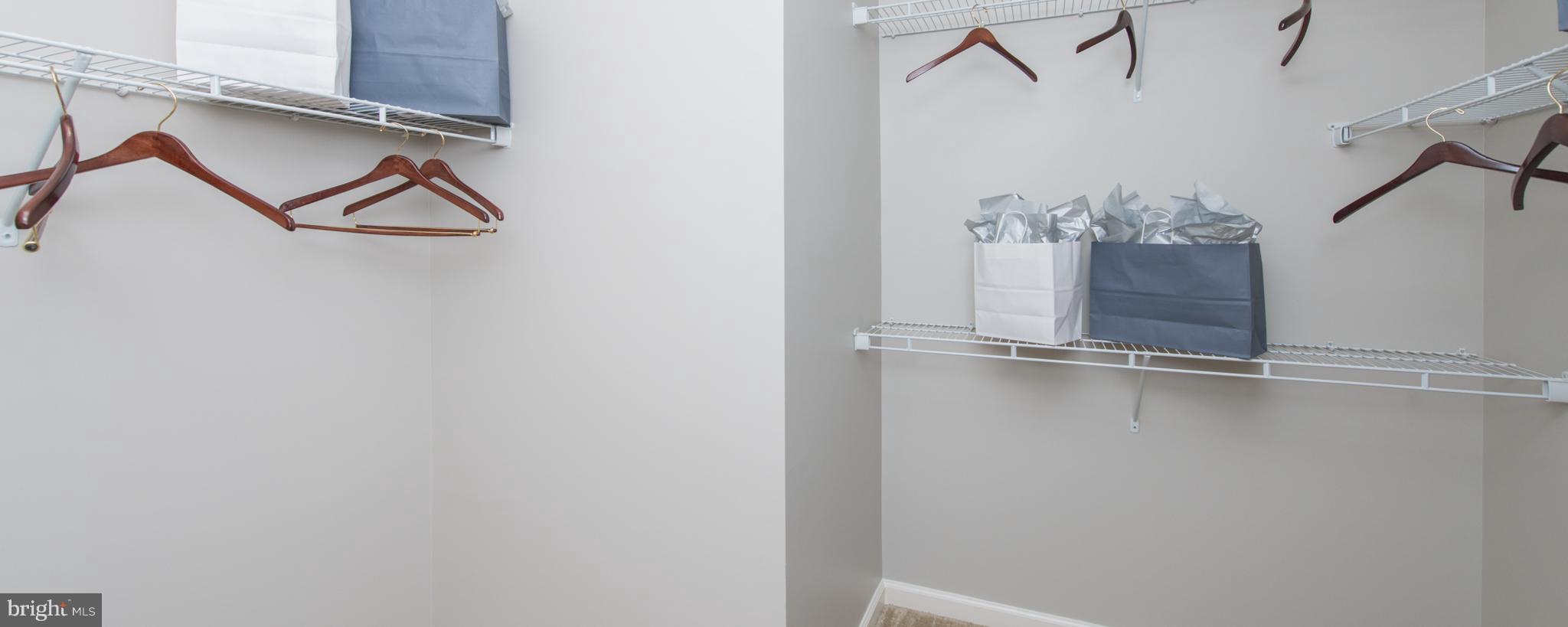 BALLARD GREEN - Residential