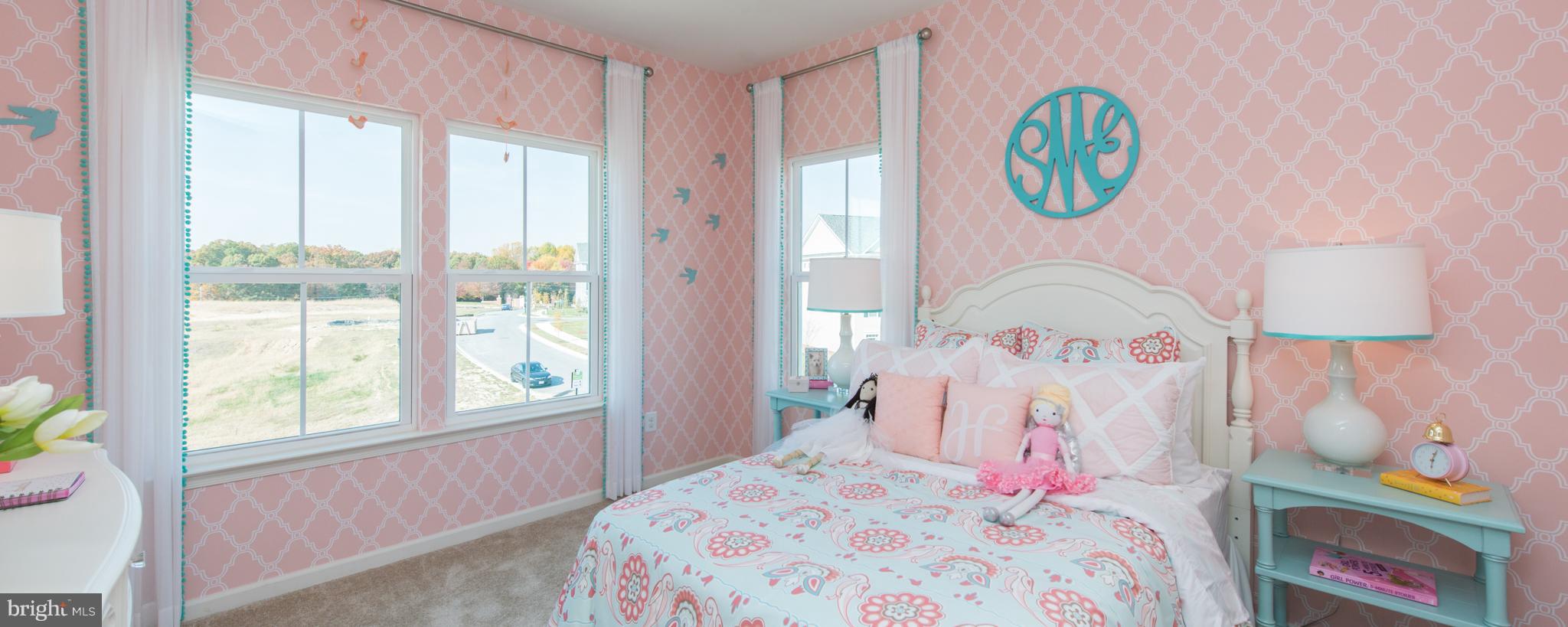 BALLARD GREEN - Residential