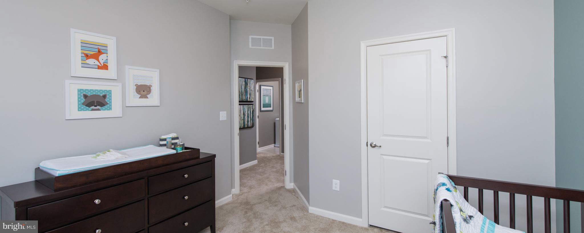 BALLARD GREEN - Residential