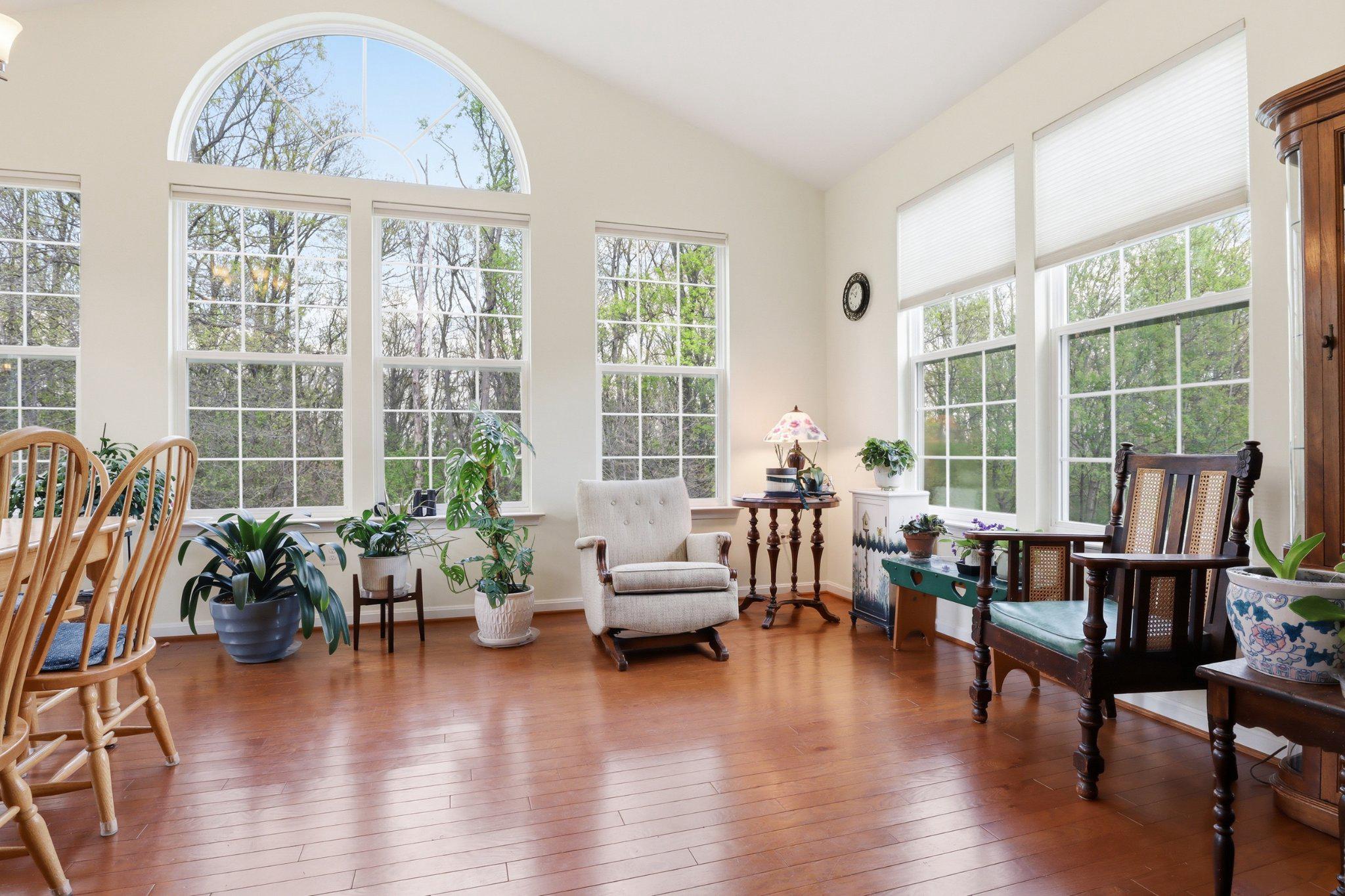 DELTA RIDGE - Residential