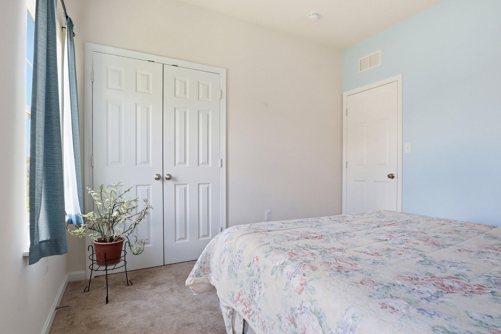 DELTA RIDGE - Residential