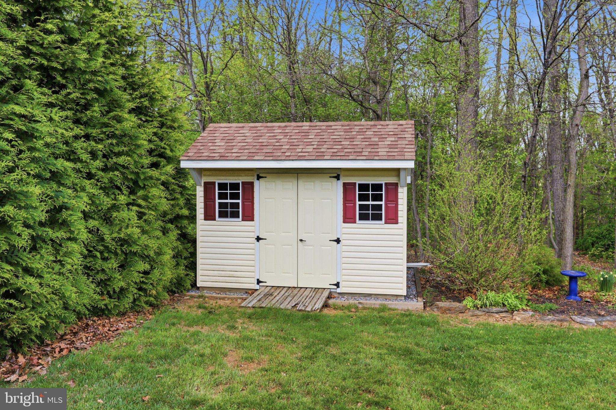 DELTA RIDGE - Residential