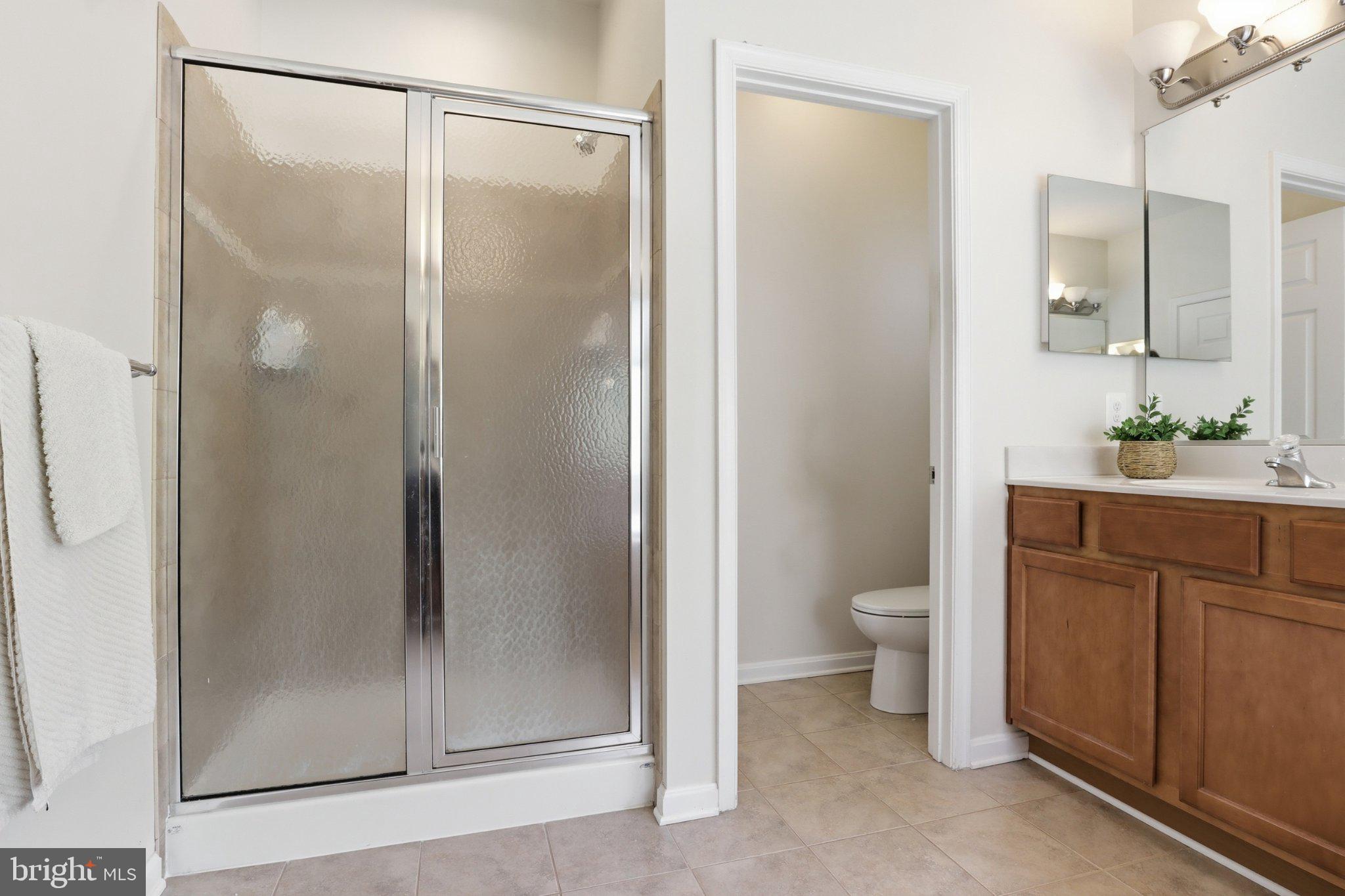 DELTA RIDGE - Residential