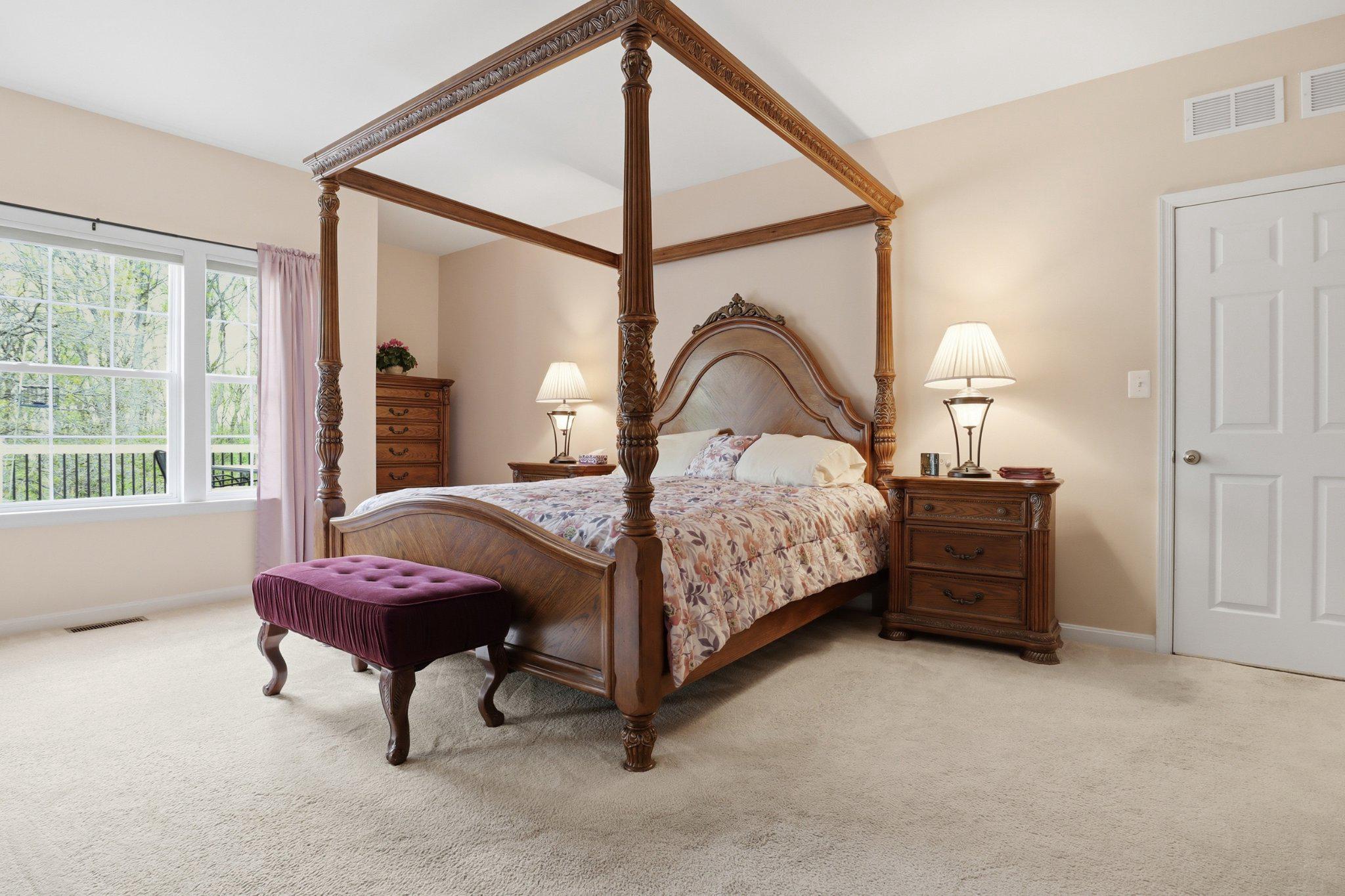 DELTA RIDGE - Residential