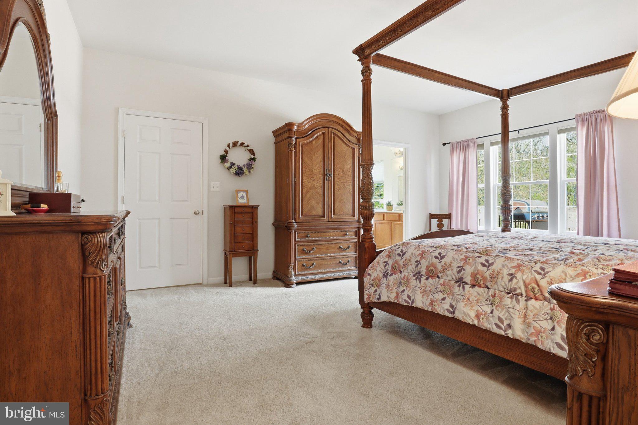 DELTA RIDGE - Residential