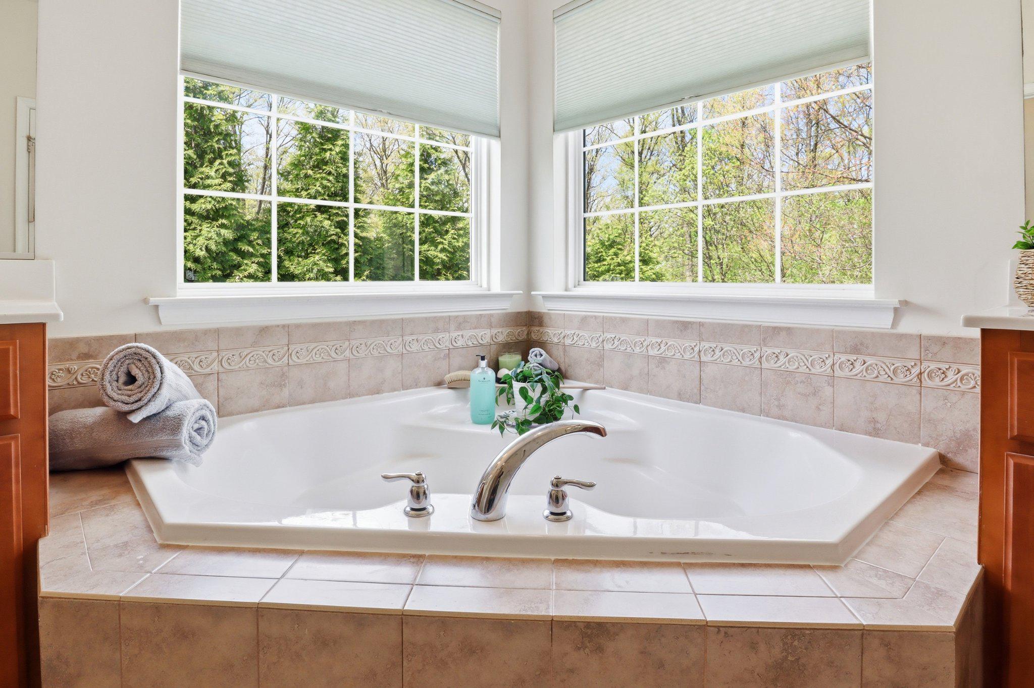 DELTA RIDGE - Residential