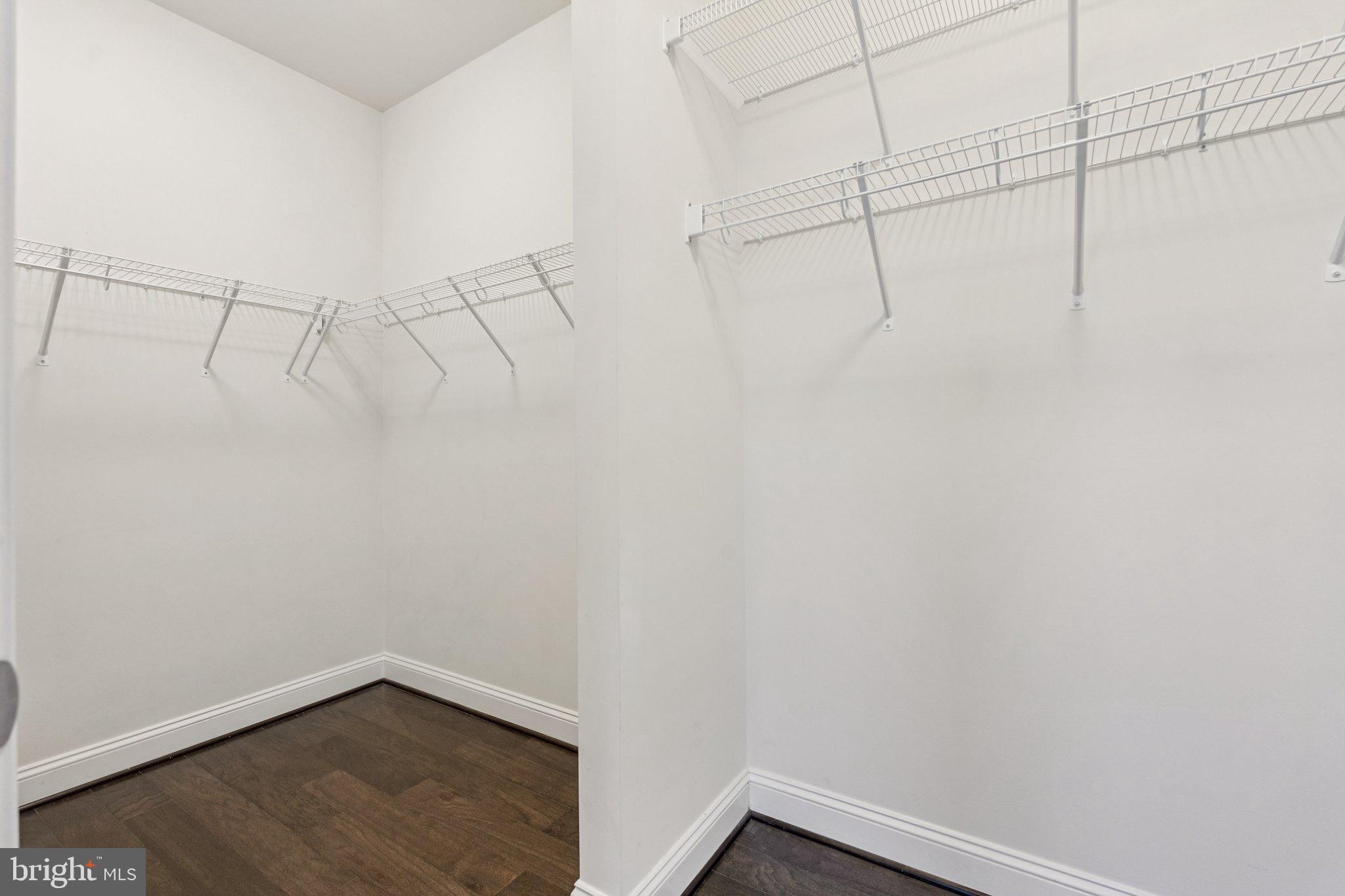 HALL ROAD PROPERTY (HALL - Residential Lease