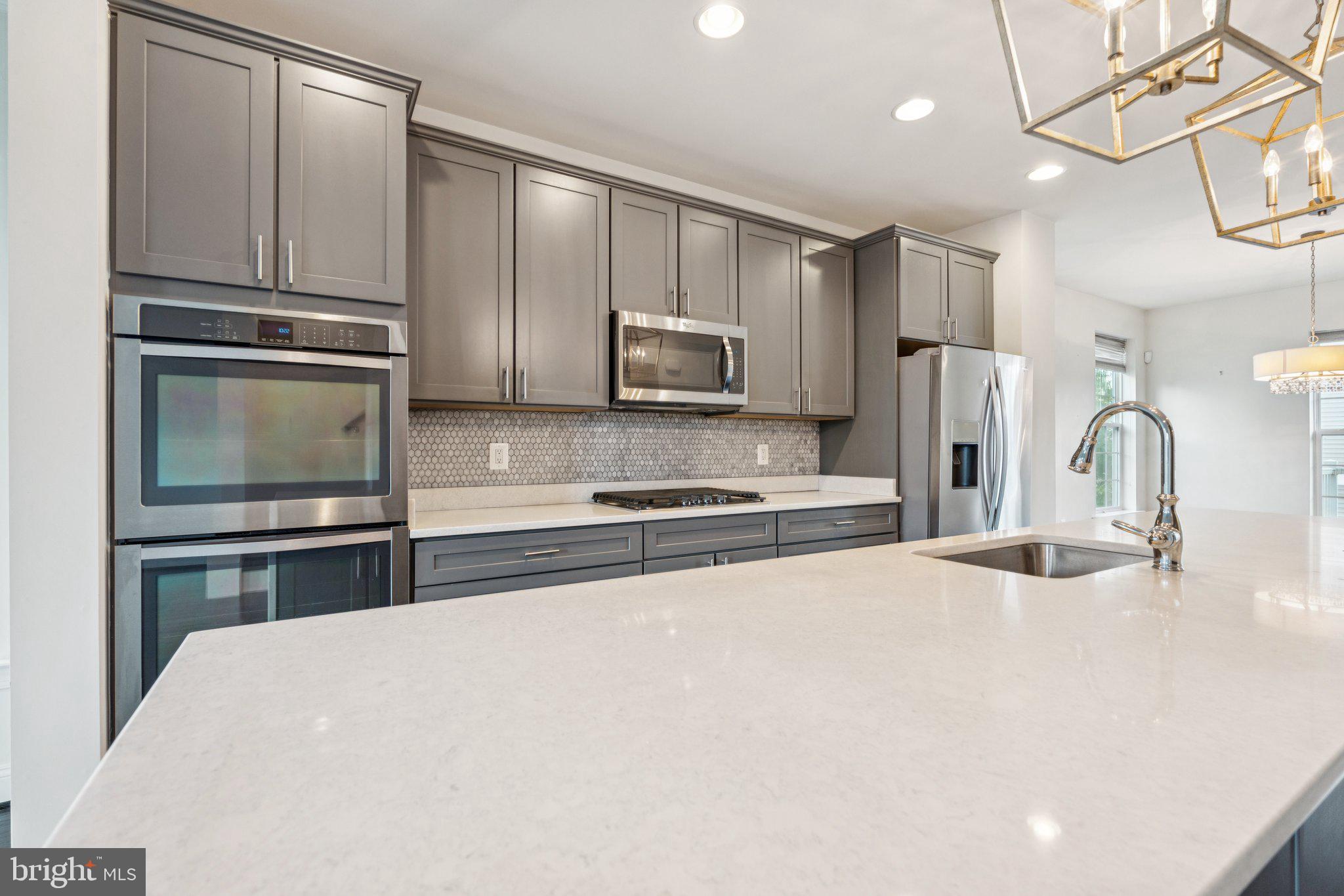 HALL ROAD PROPERTY (HALL - Residential Lease