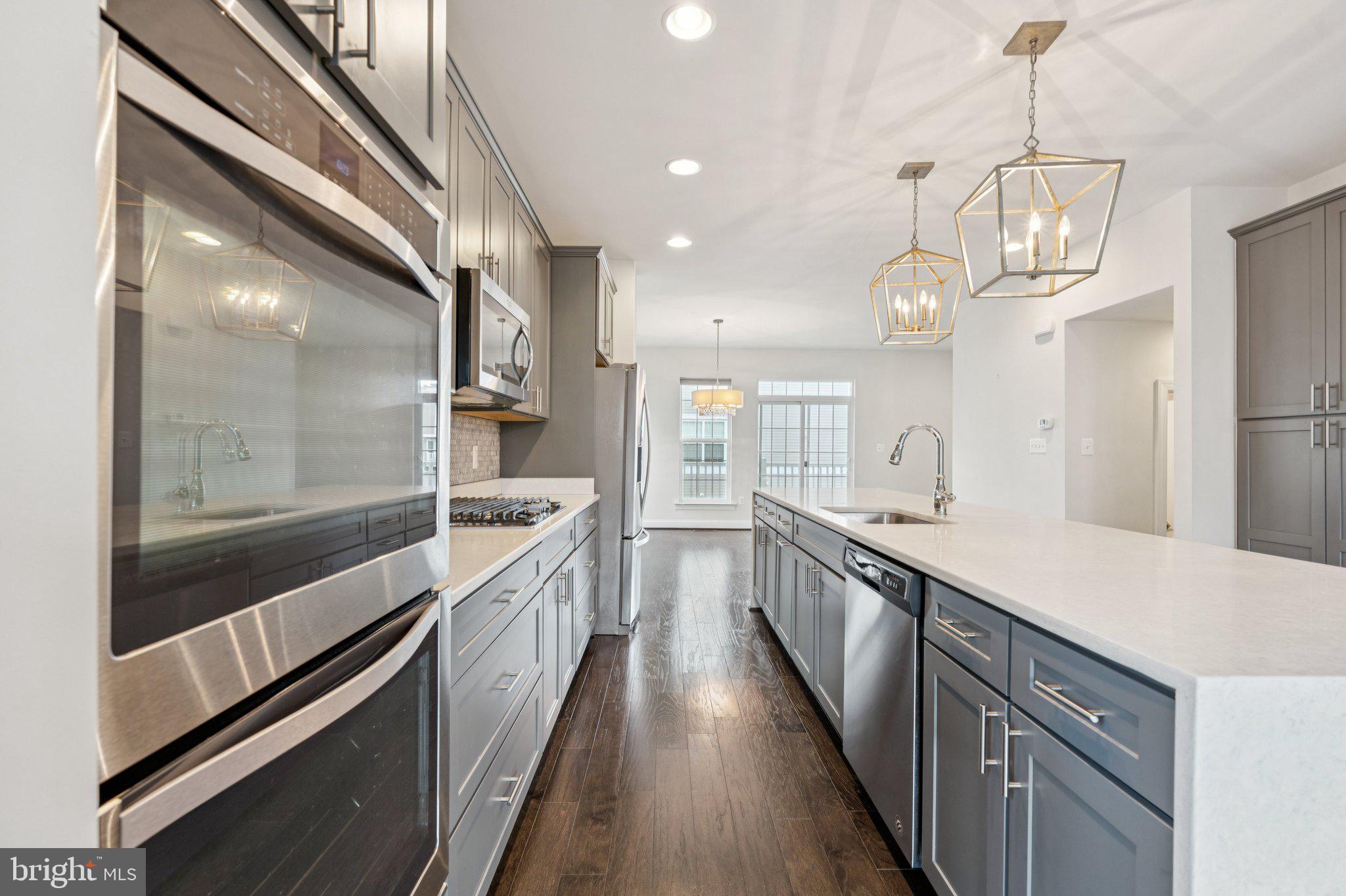 HALL ROAD PROPERTY (HALL - Residential Lease