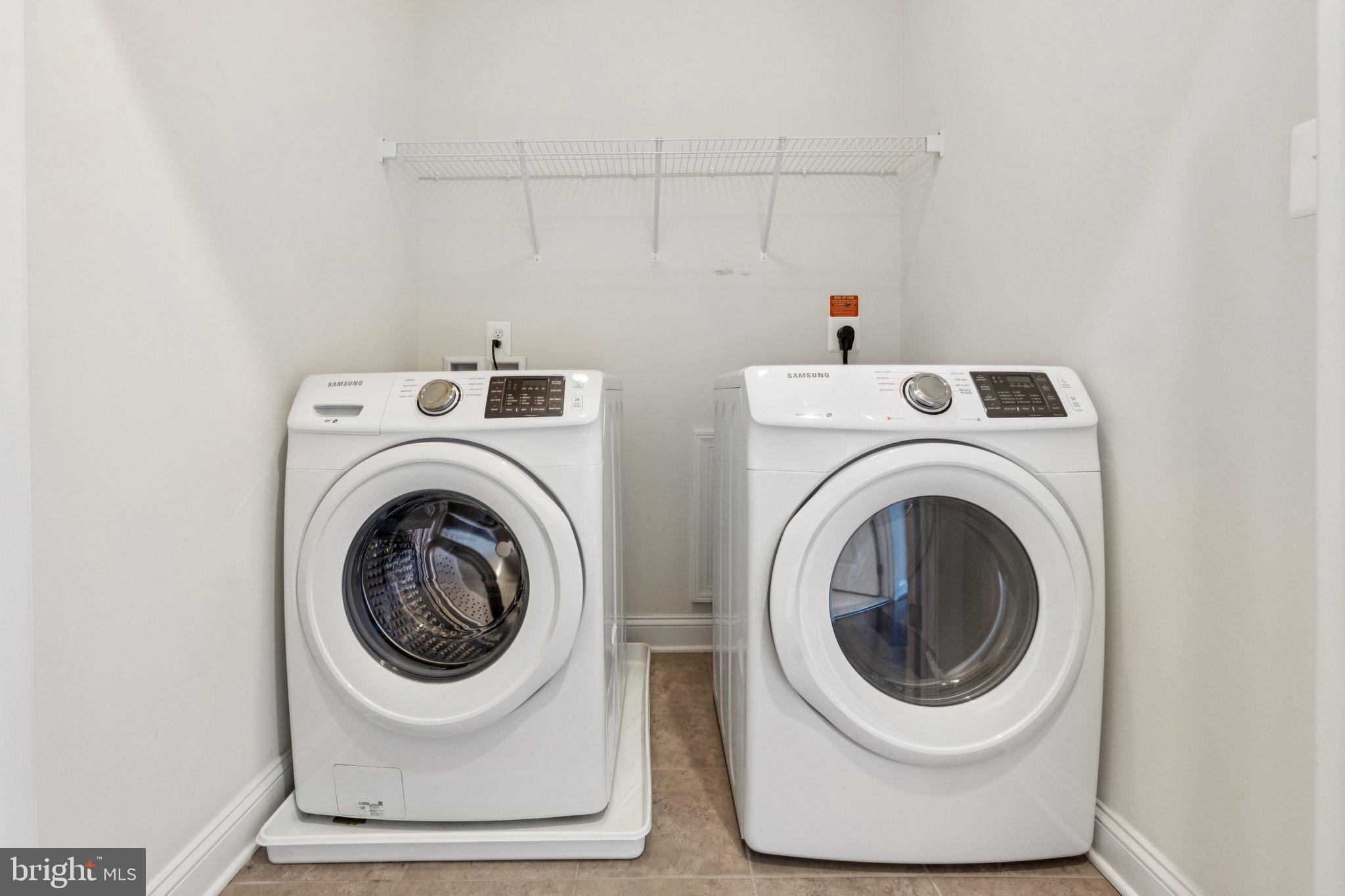 HALL ROAD PROPERTY (HALL - Residential Lease