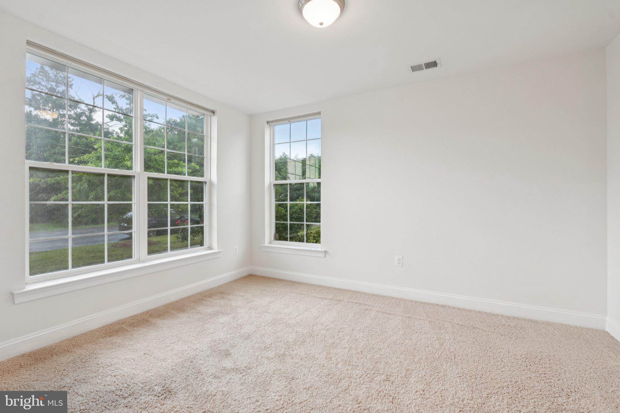 46073 HALL ROAD