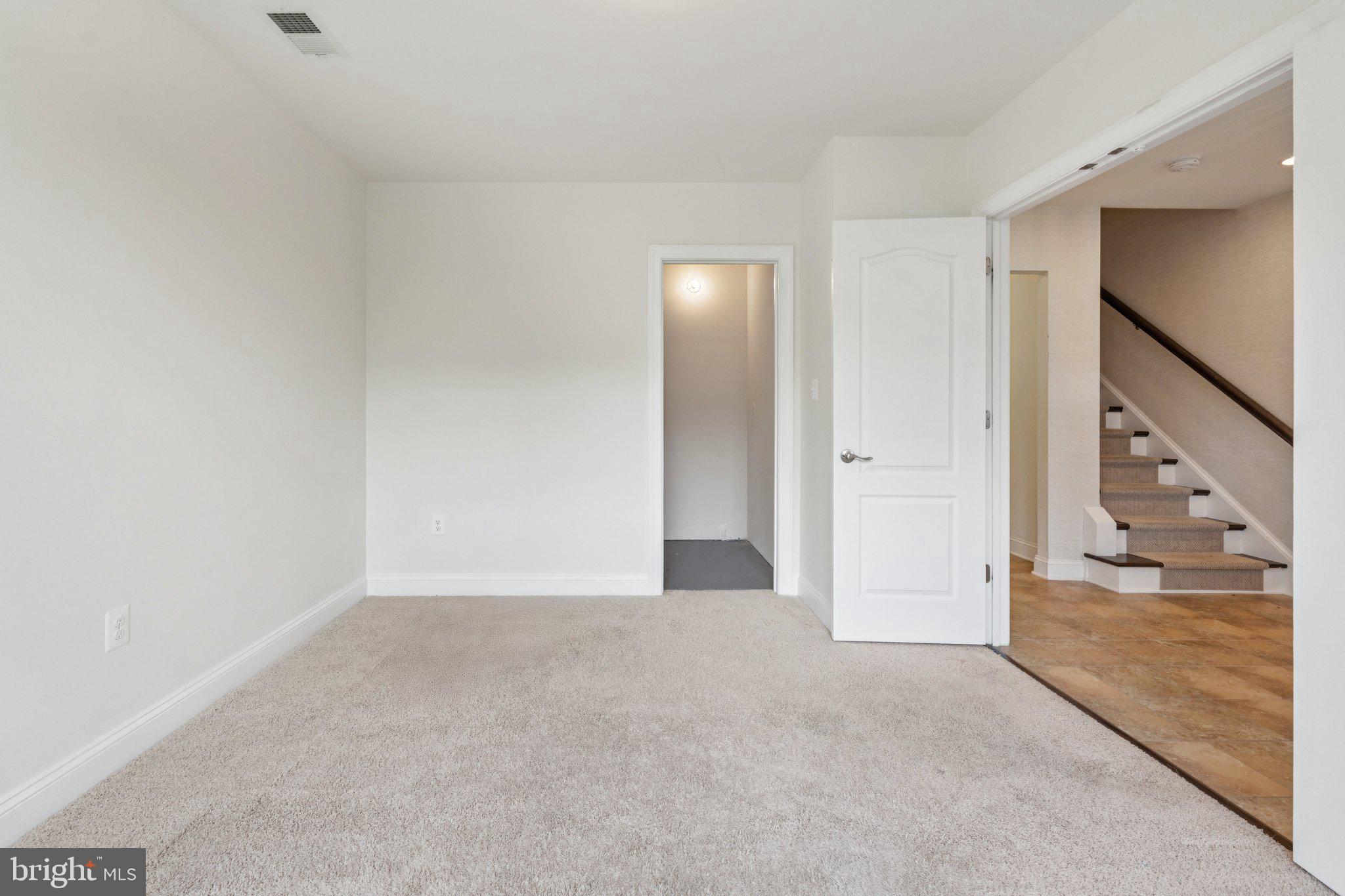 46073 HALL ROAD