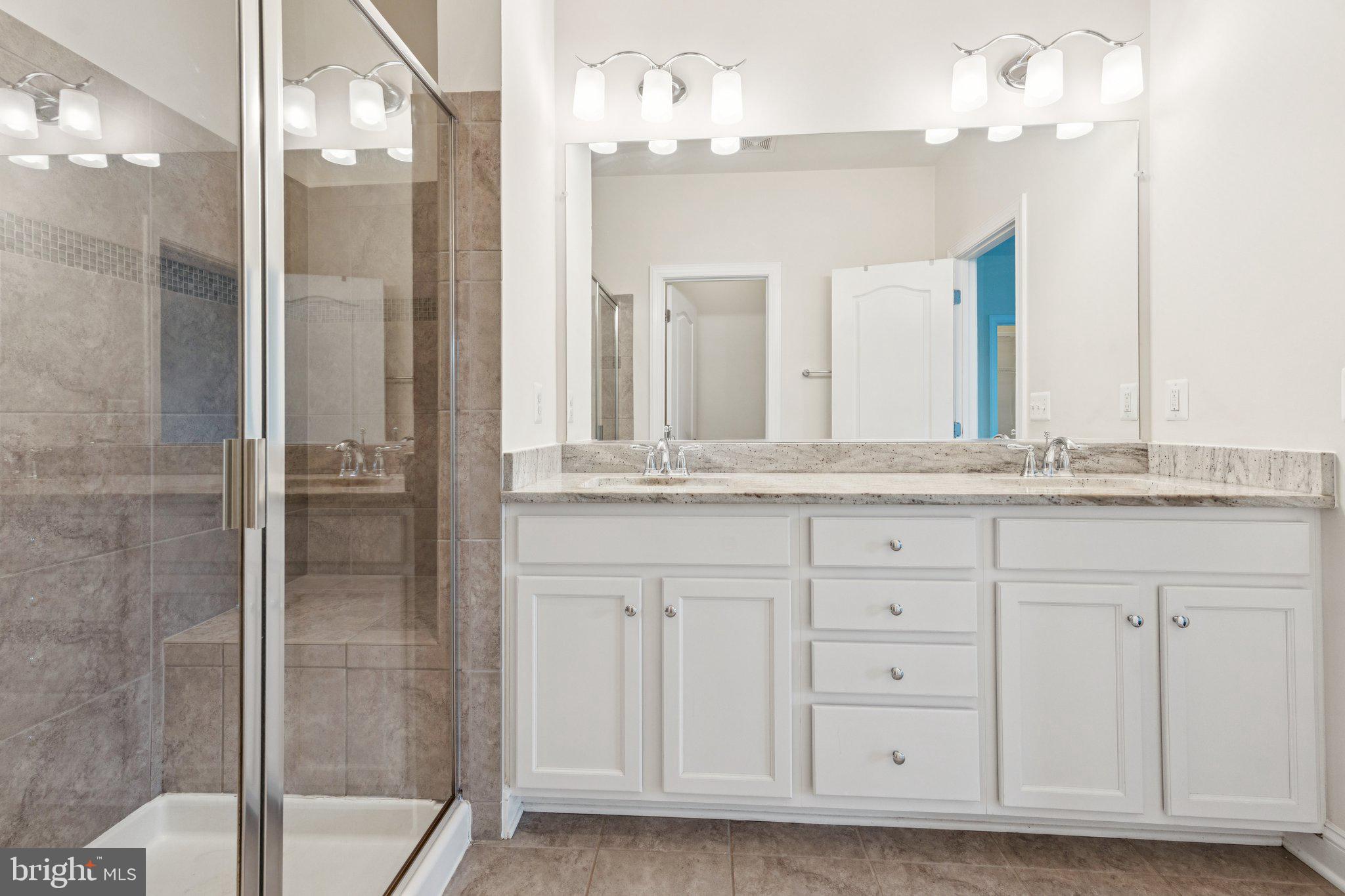 HALL ROAD PROPERTY (HALL - Residential Lease