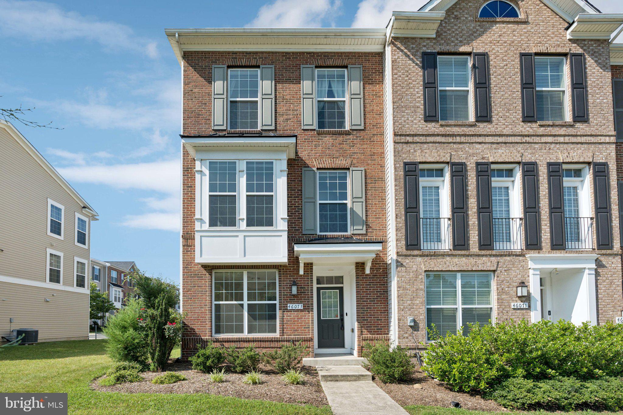 HALL ROAD PROPERTY (HALL - Residential Lease